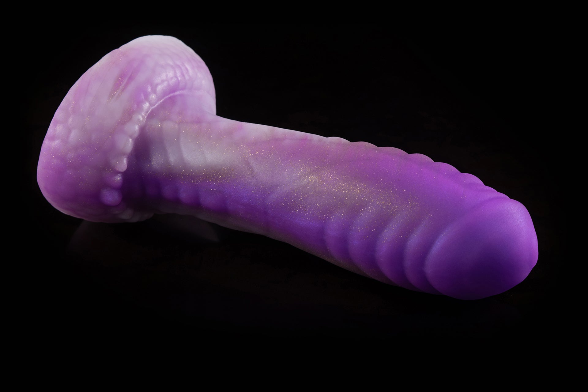 4100 Small Alto in Soft Firmness