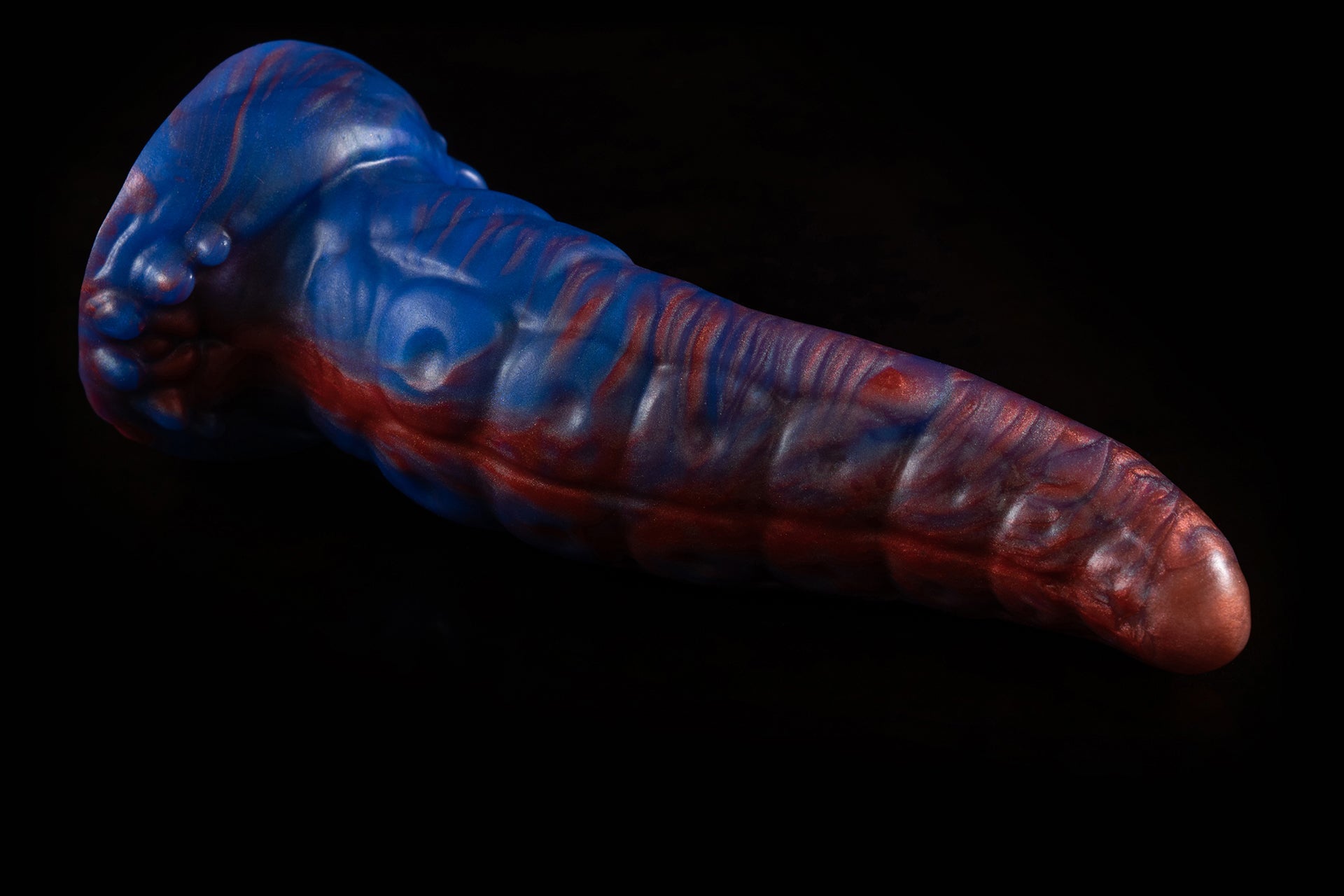 4101 Small Slikk in Medium Firmness