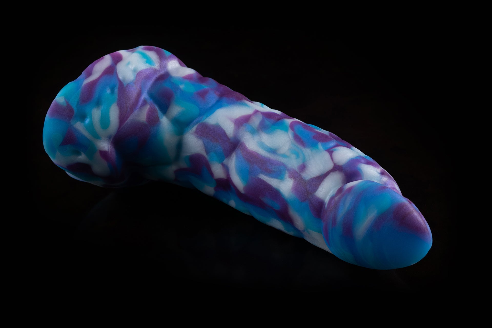 4111 Small Mantis in Soft Firmness