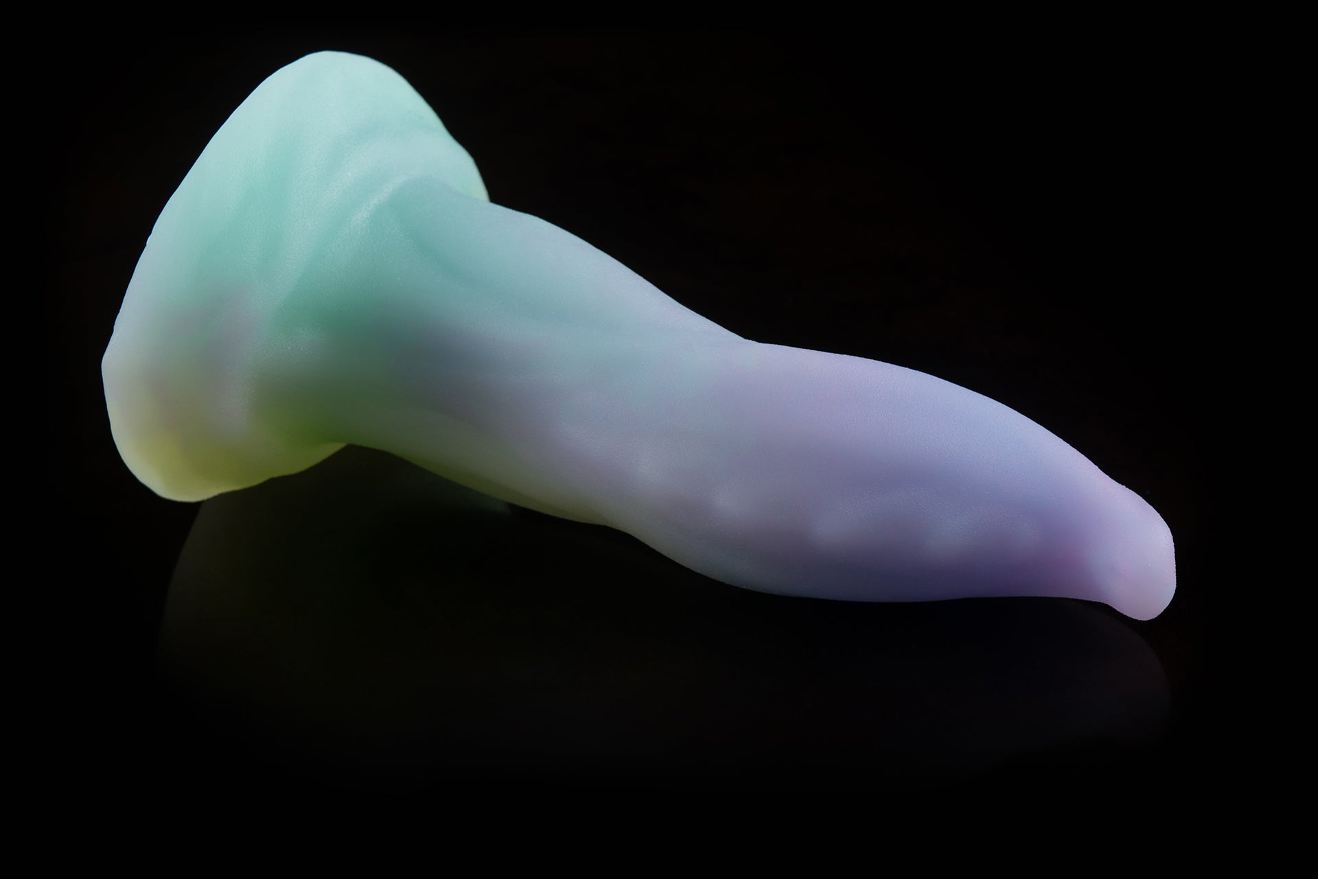 4114 Mini Hidora in Soft Firmness