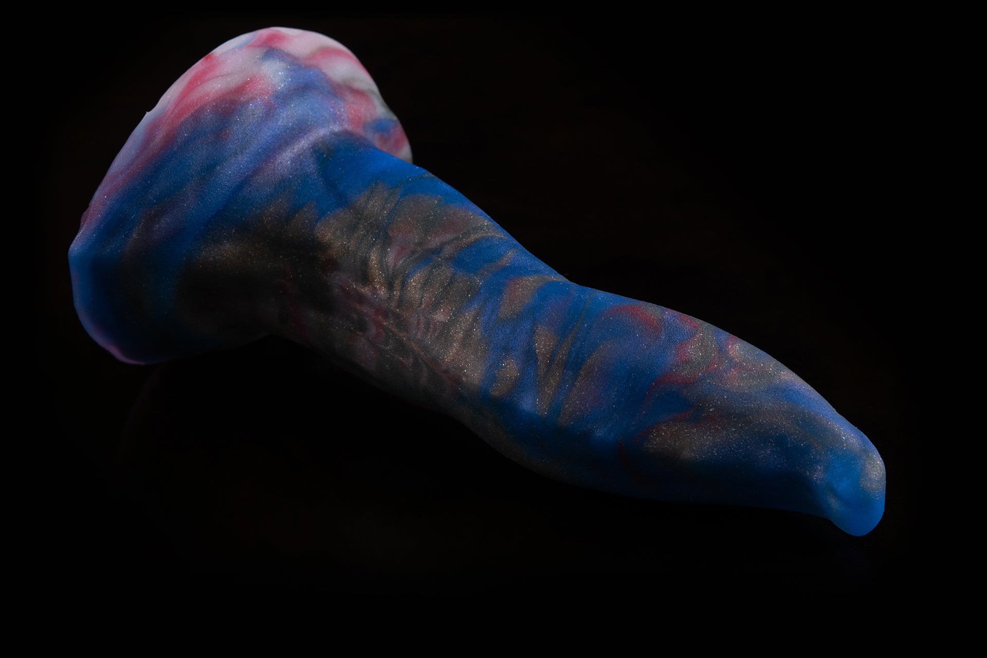 4117 Mini Hidora in Medium Firmness