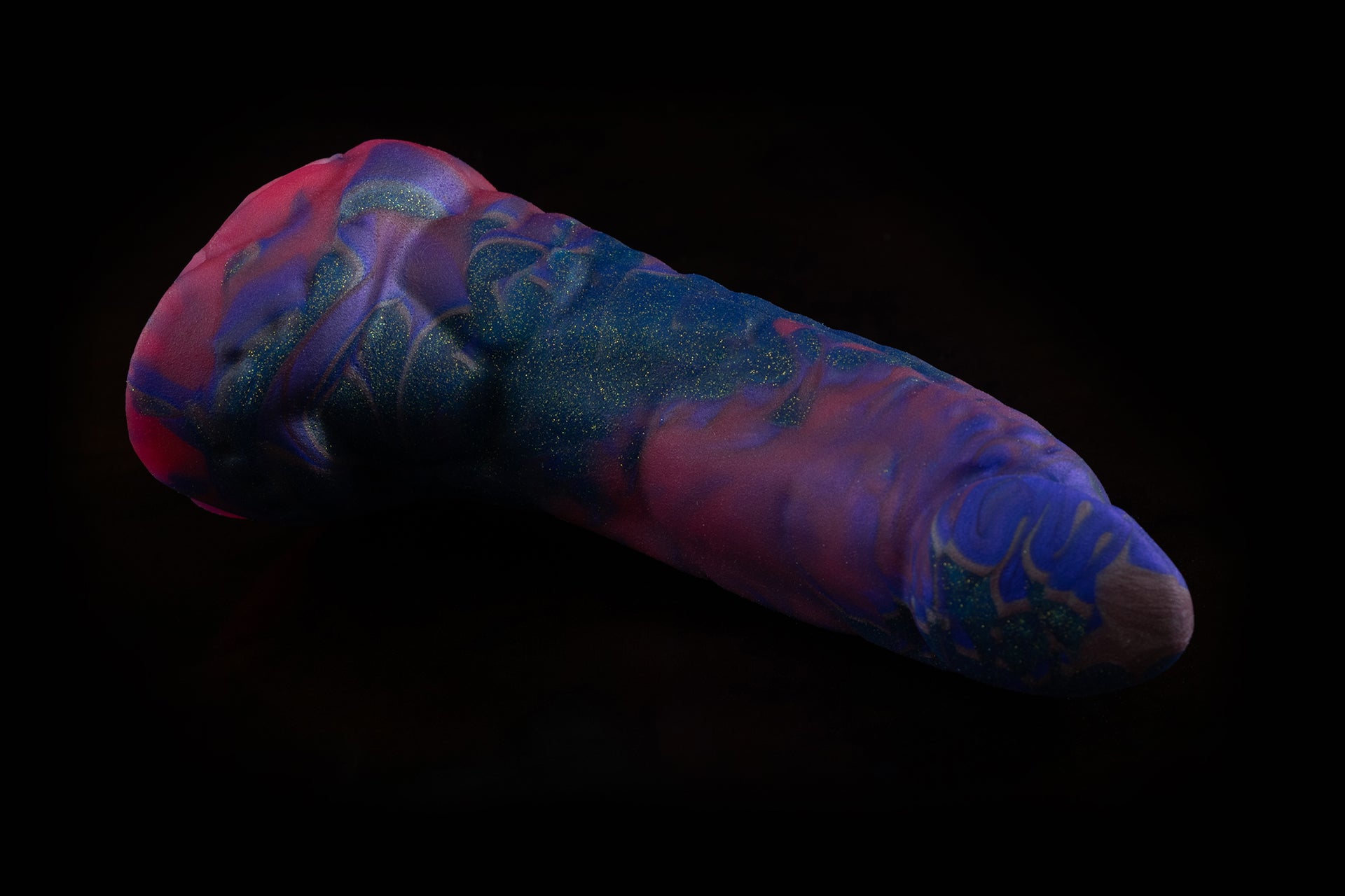 4162 Mini Mantis in Medium Firmness