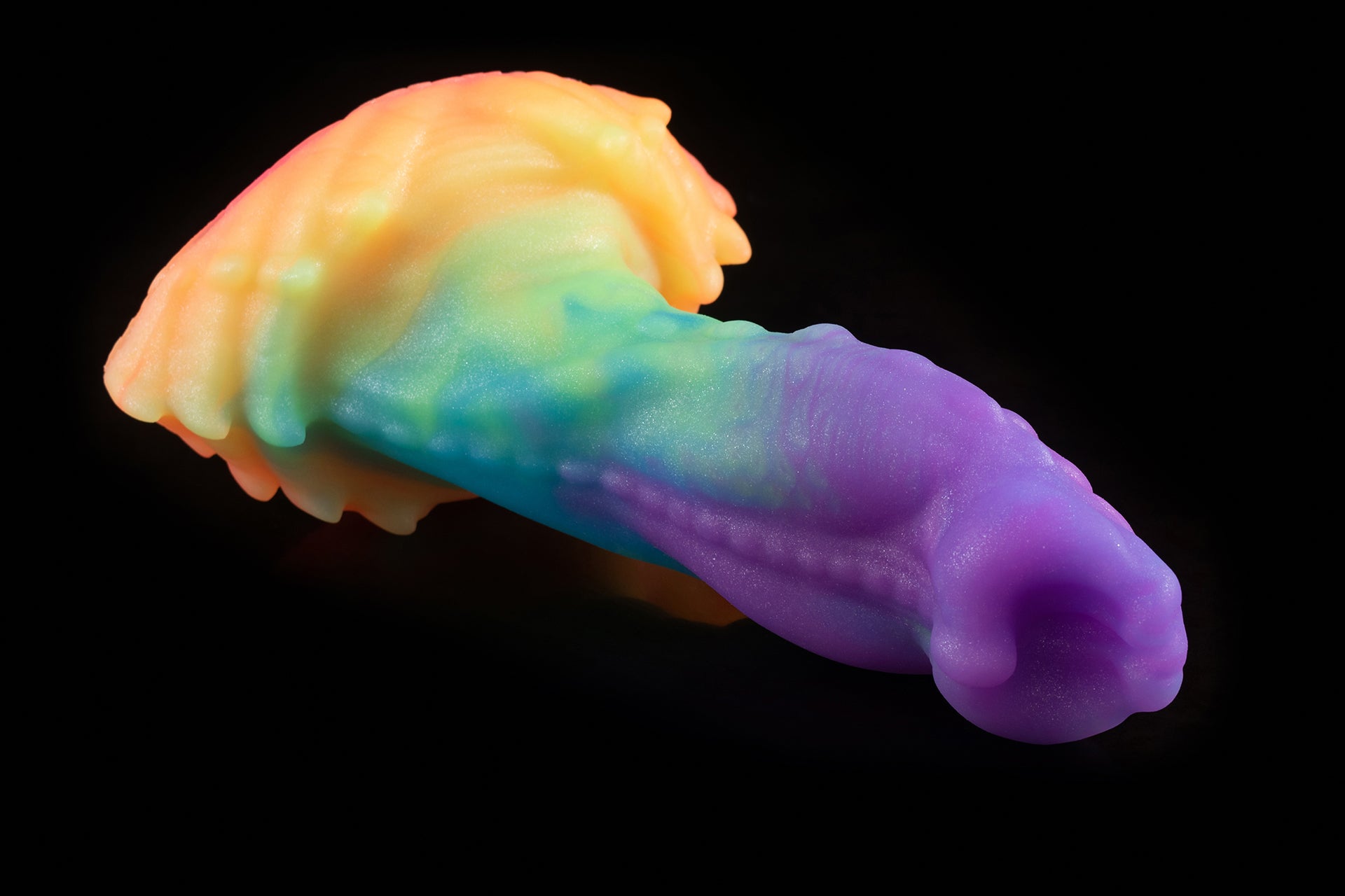 4172 Medium Croxic in Medium Firmness