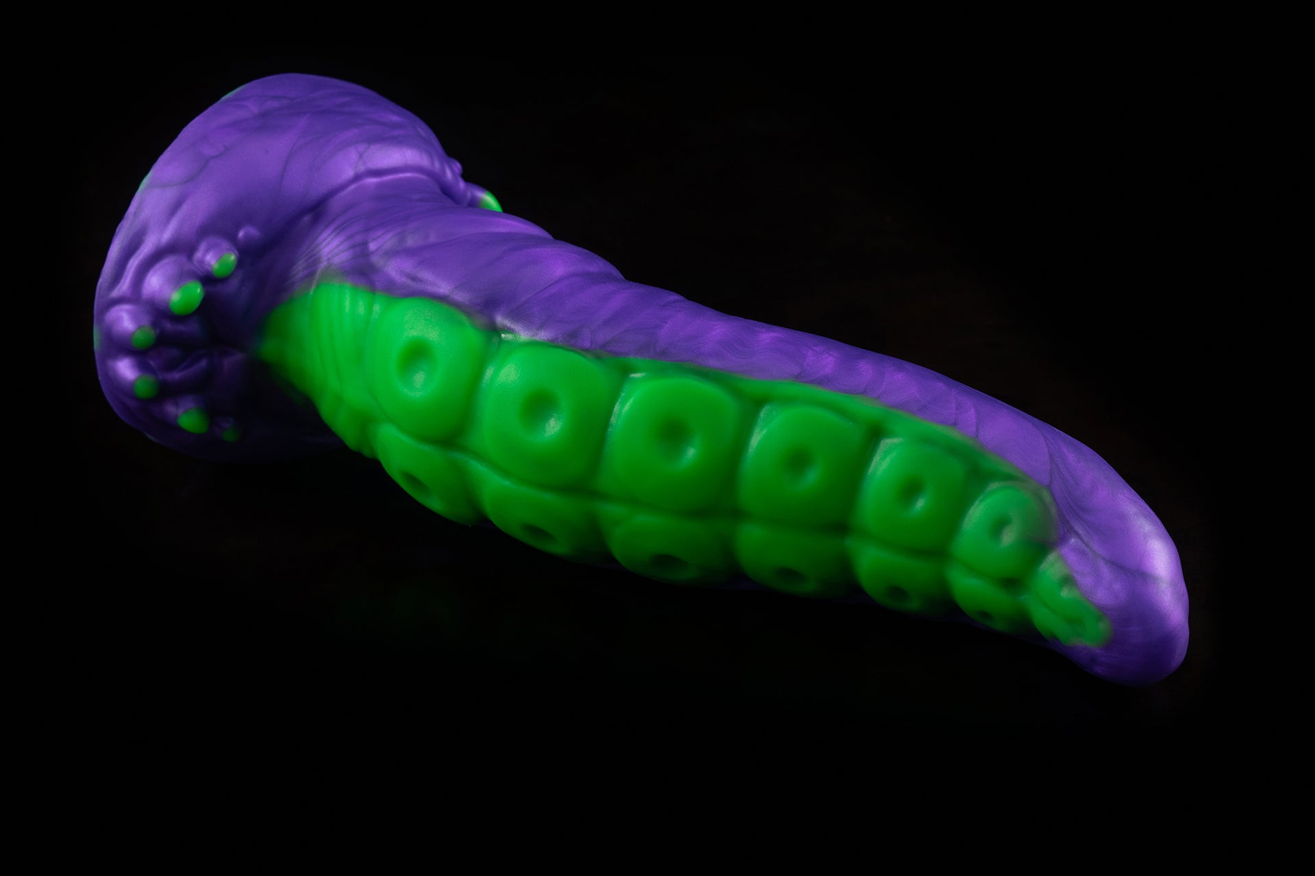 4176 Medium Slikk in Medium Firmness