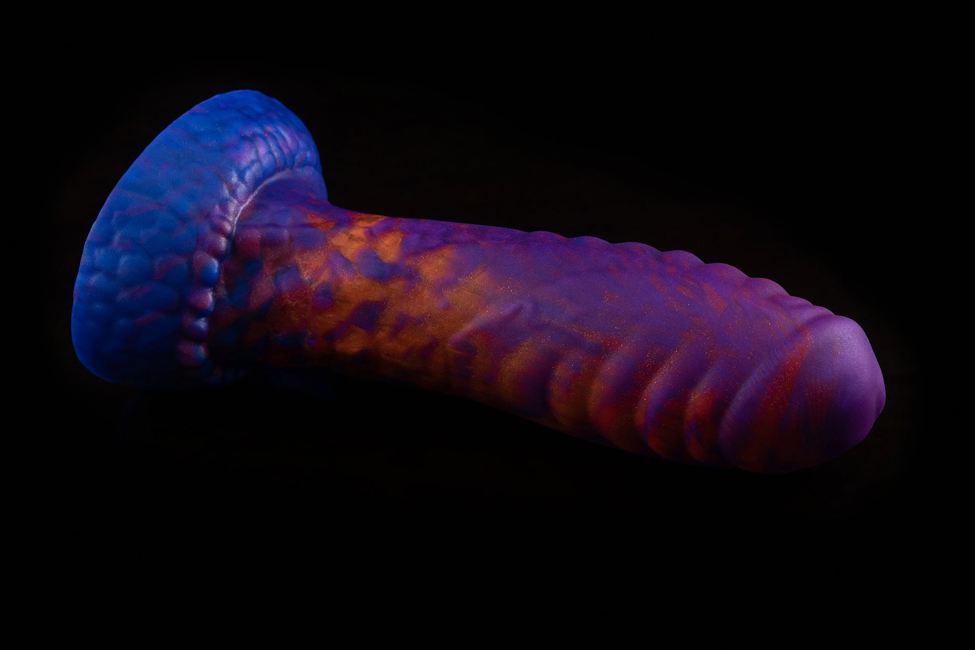 4183 Small Alto in Medium Firmness