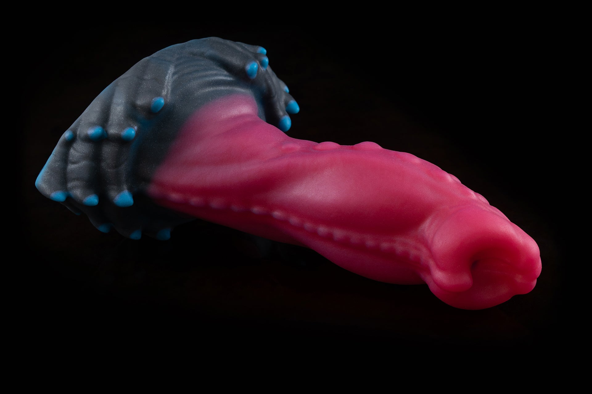 4191 Medium Croxic in Medium Firmness - Fizzle