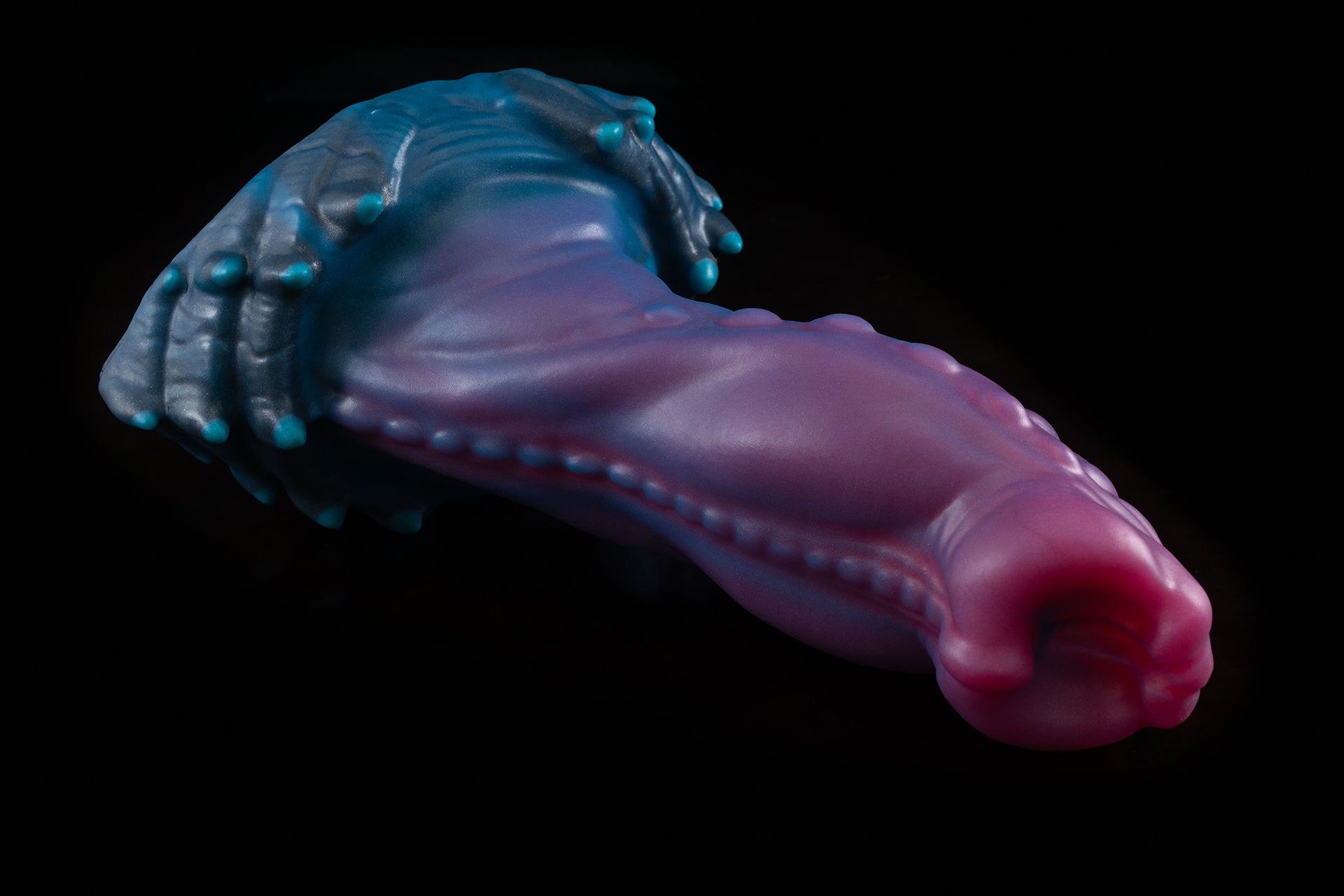 4195 Large Croxic in Soft Firmness
