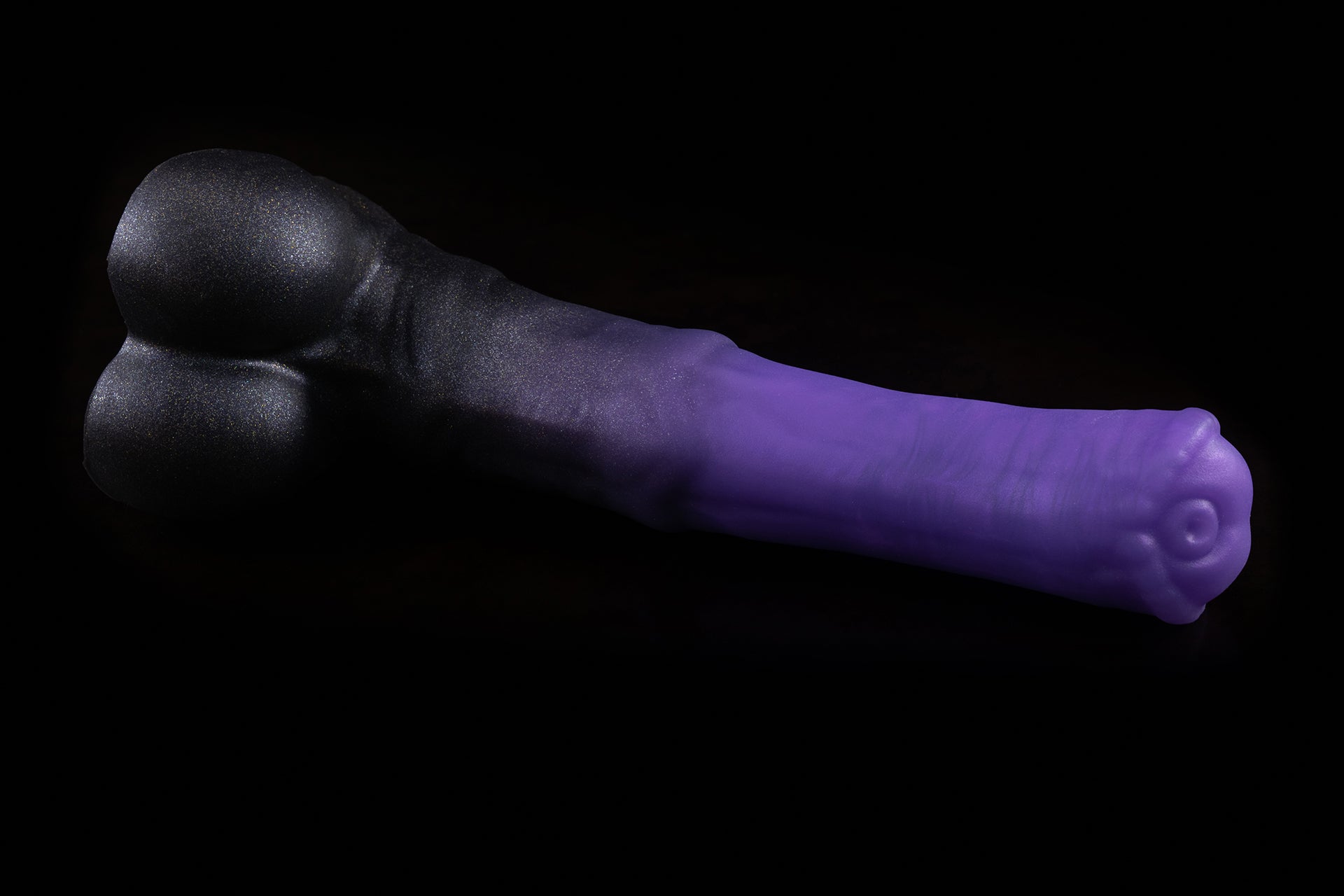 4202 Small Atlas in Medium Firmness with Suction Cup