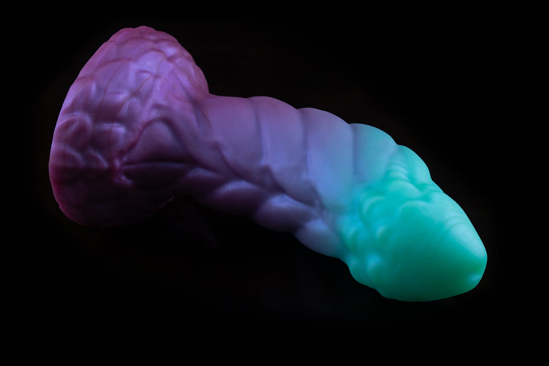 4204 Small Cortez in Soft Firmness - Fizzle