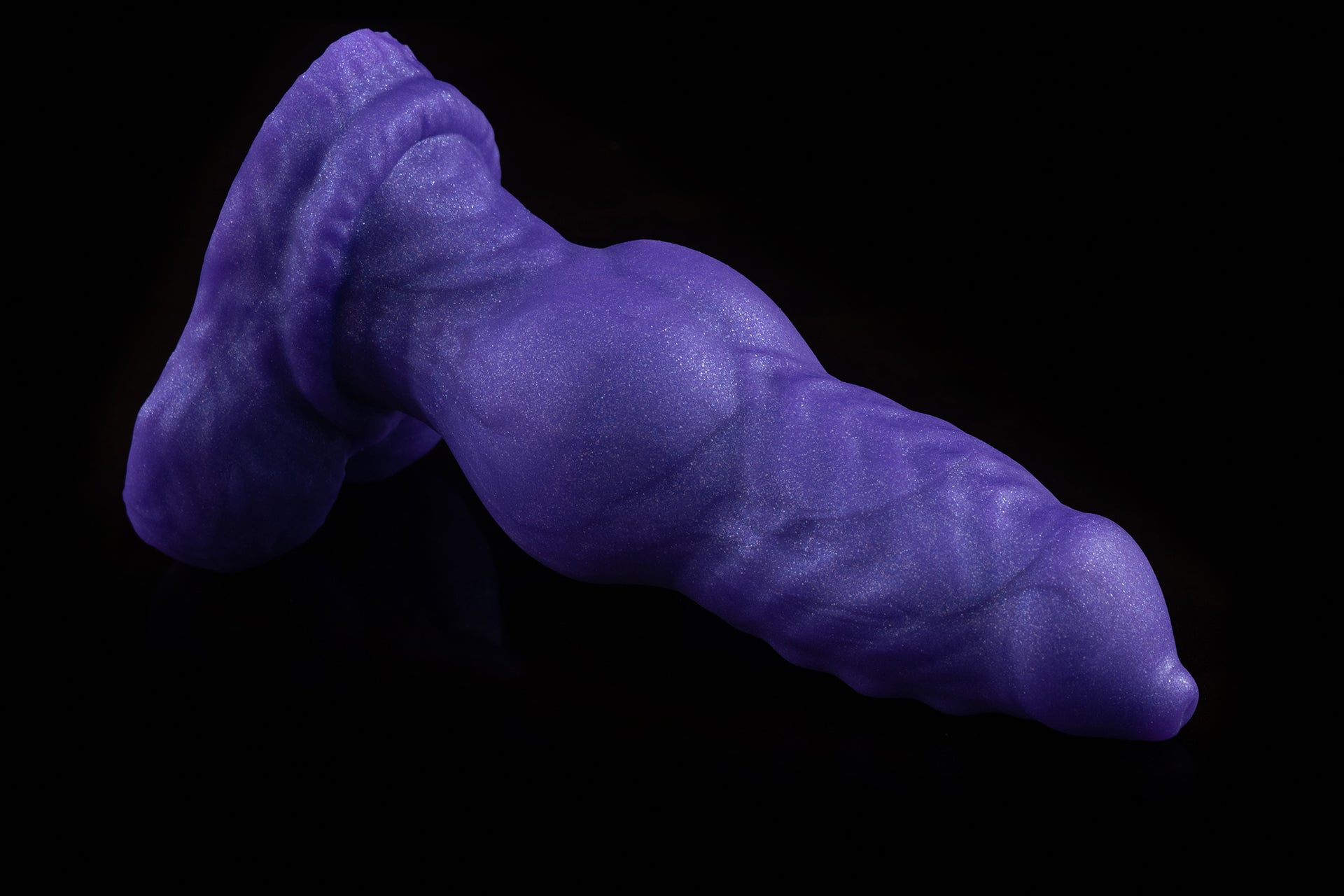 4205 Small Dante in Medium Firmness
