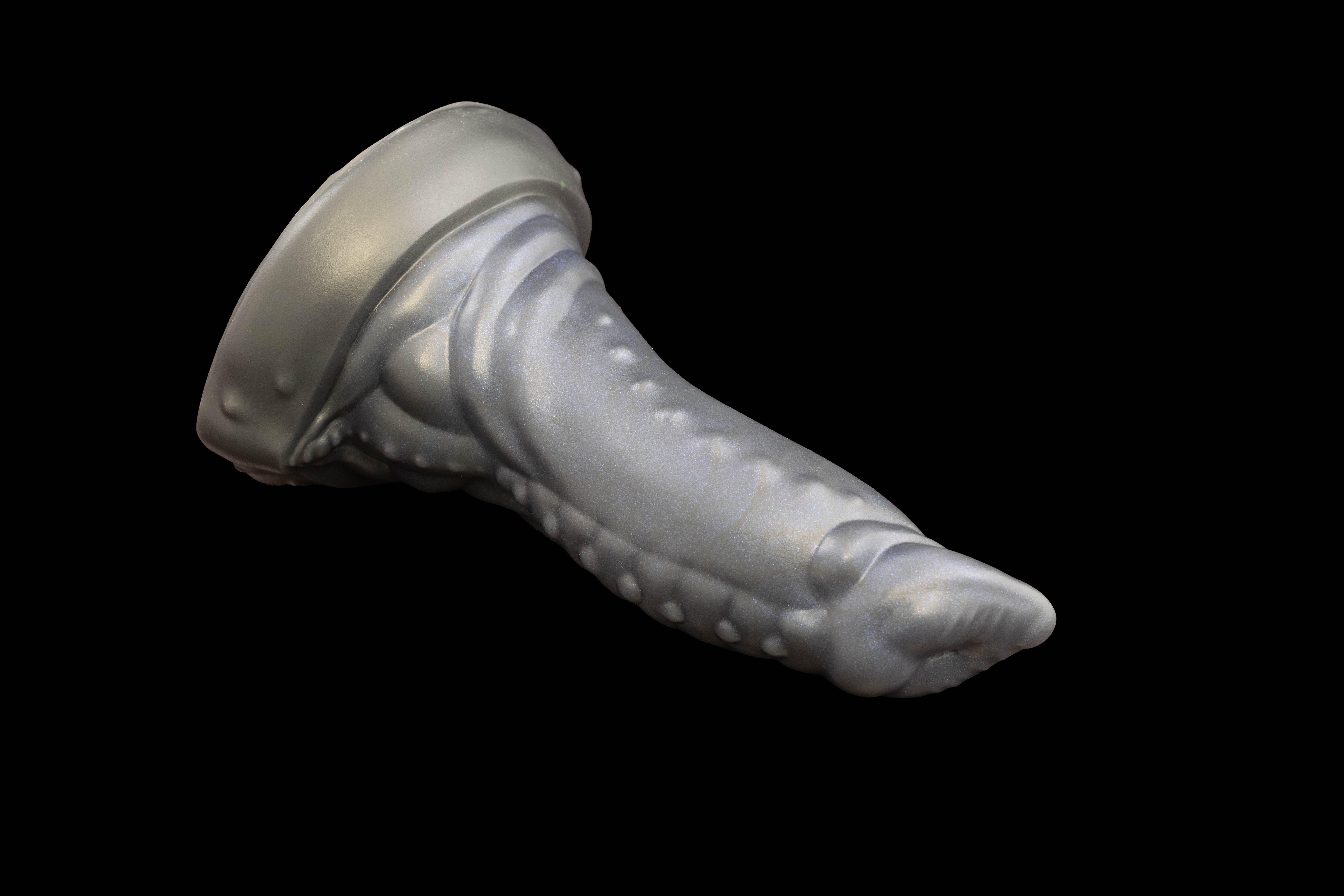 11441 Mini Talon in Medium Firmness