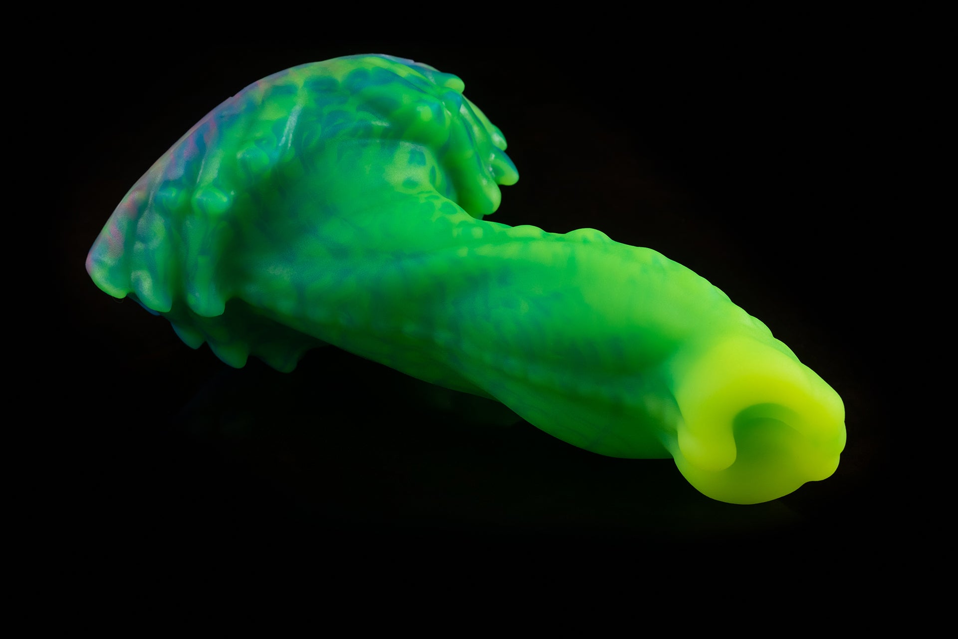 4224 Small Croxic in Medium Firmness