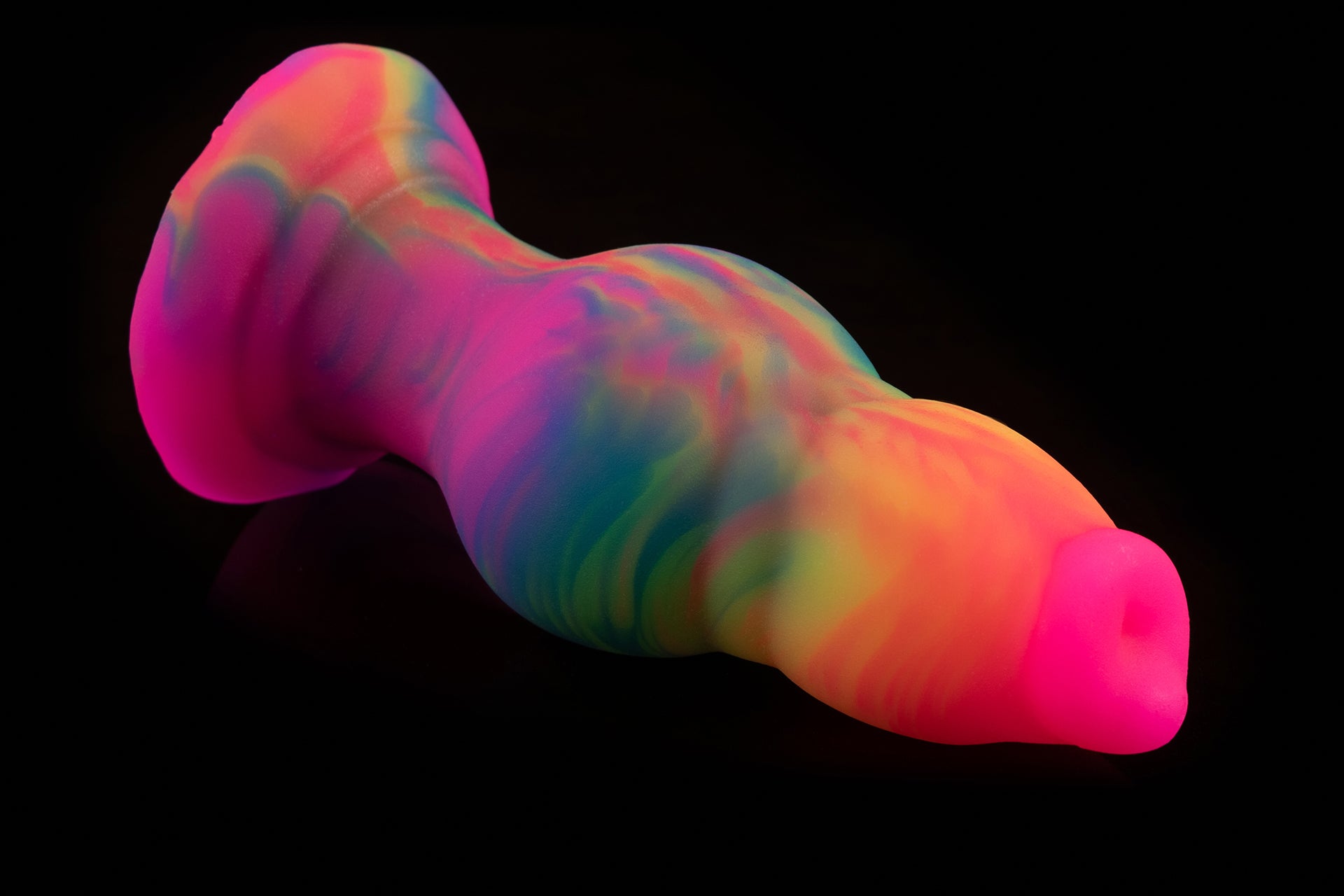 4226 Small Jake in Medium Firmness