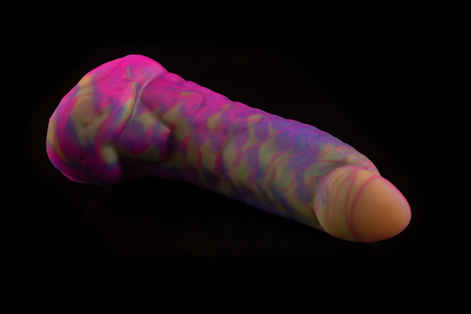 4230 Mini Mantis in Medium Firmness