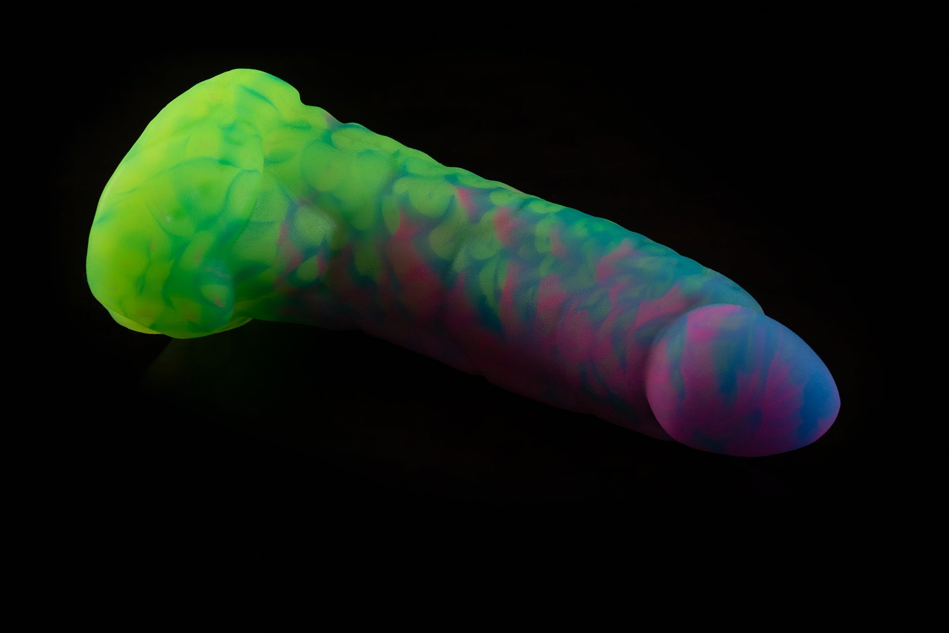 4234 Mini Mantis in Medium Firmness