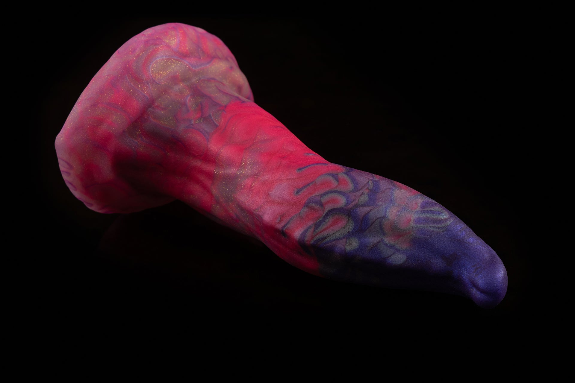 4239 Small Hidora in Medium Firmness
