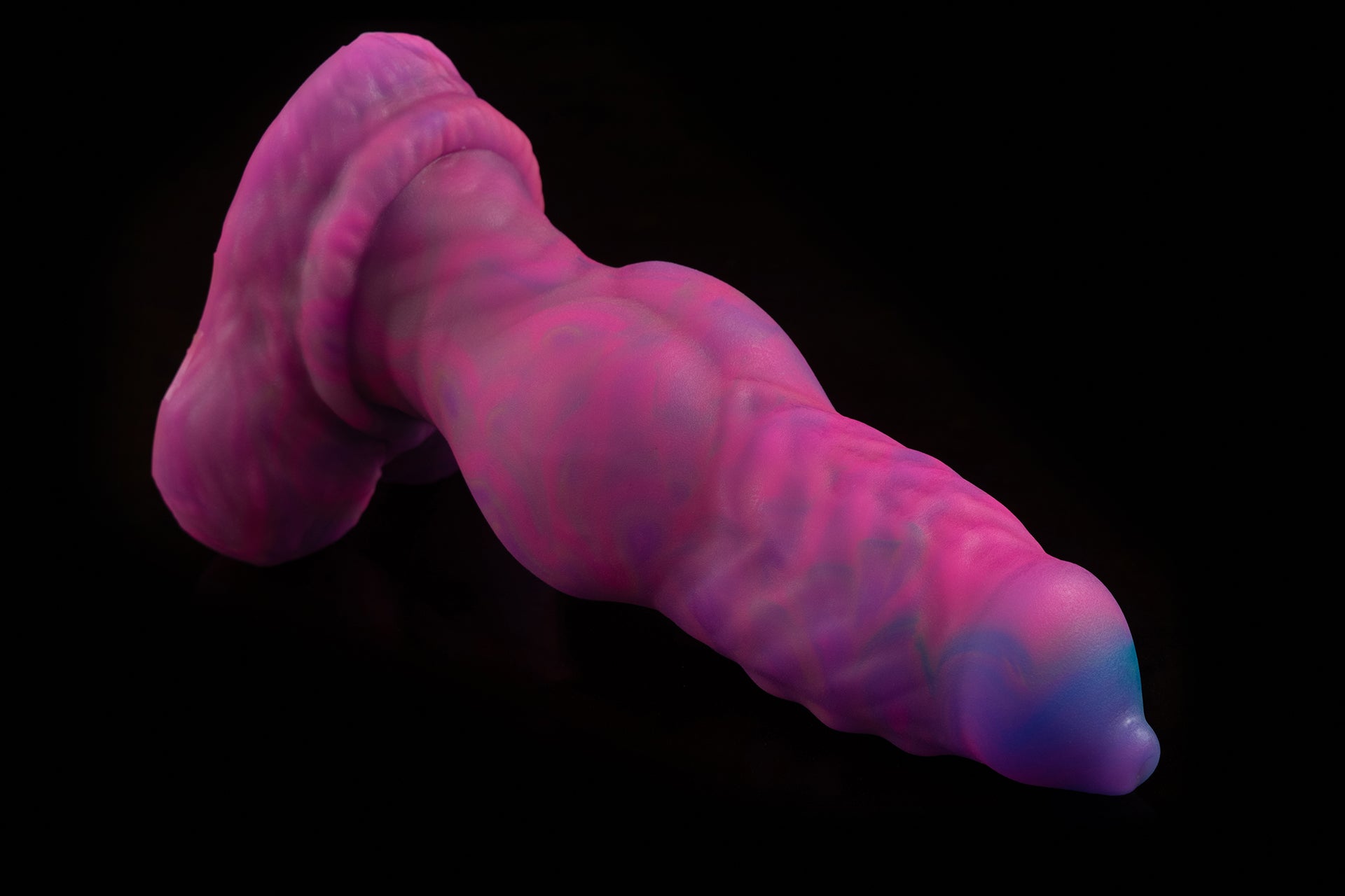 4243 Small Dante in Medium Firmness