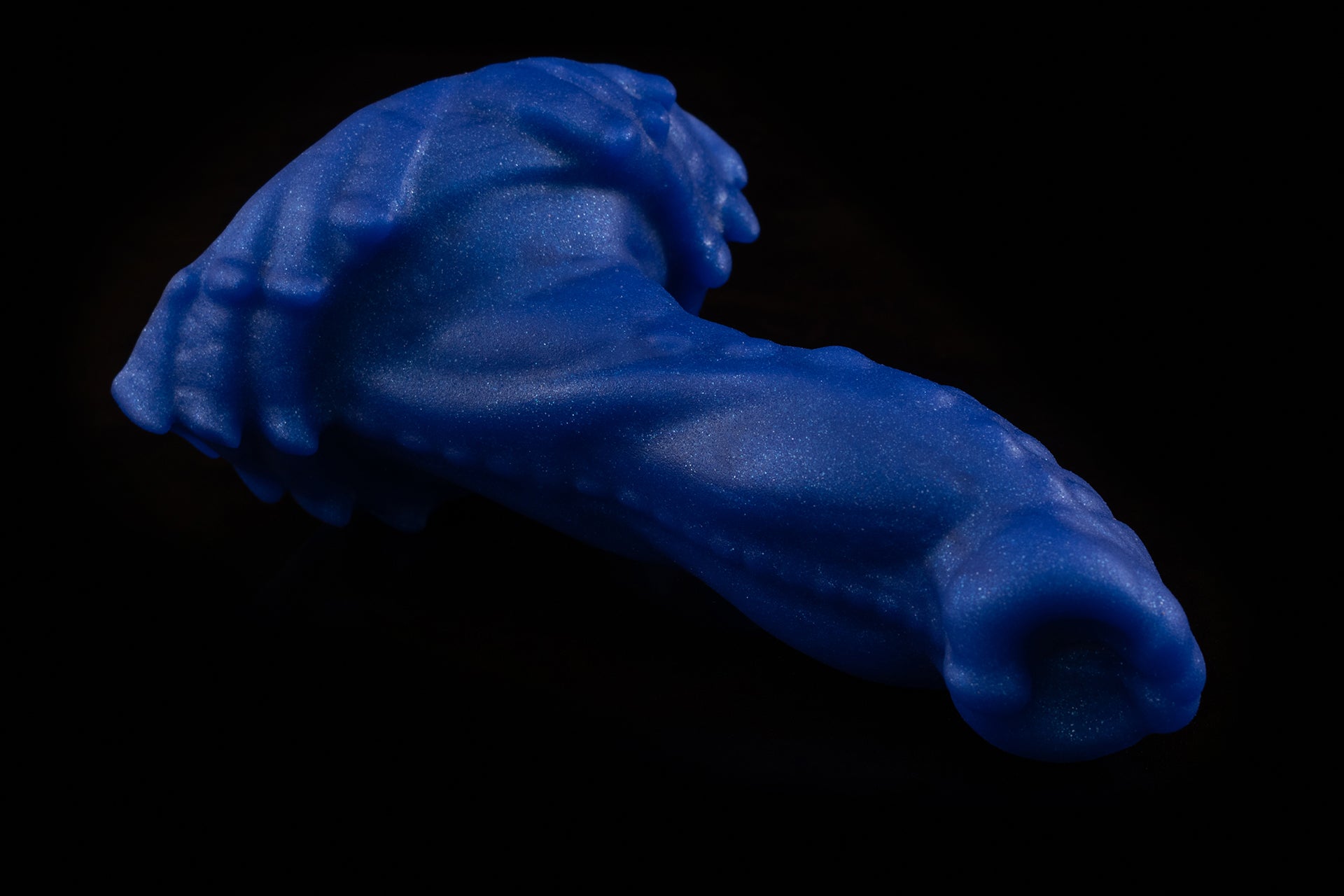 4245 Mini Croxic in Soft Firmness