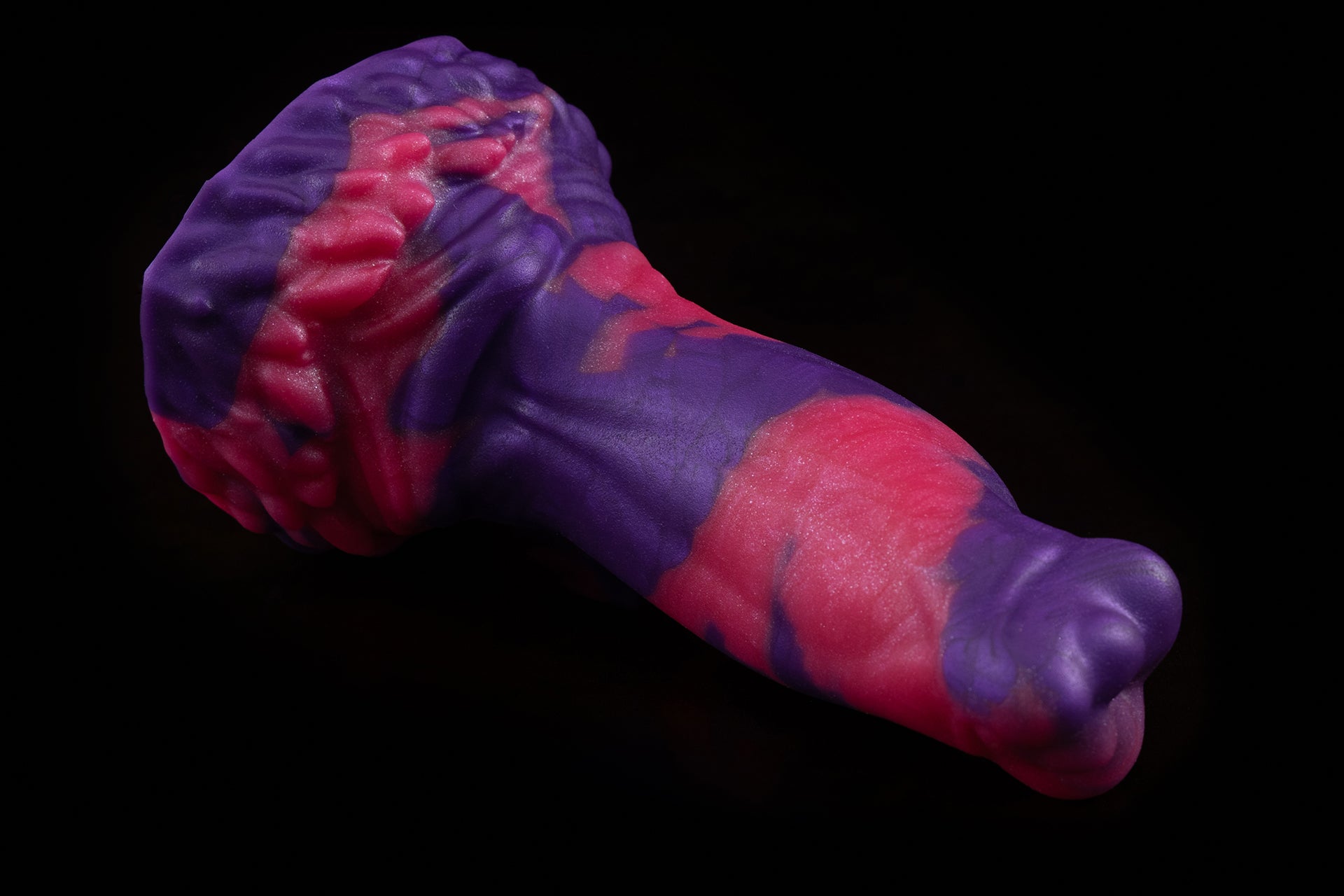 4247 Small Aela in Medium Firmness