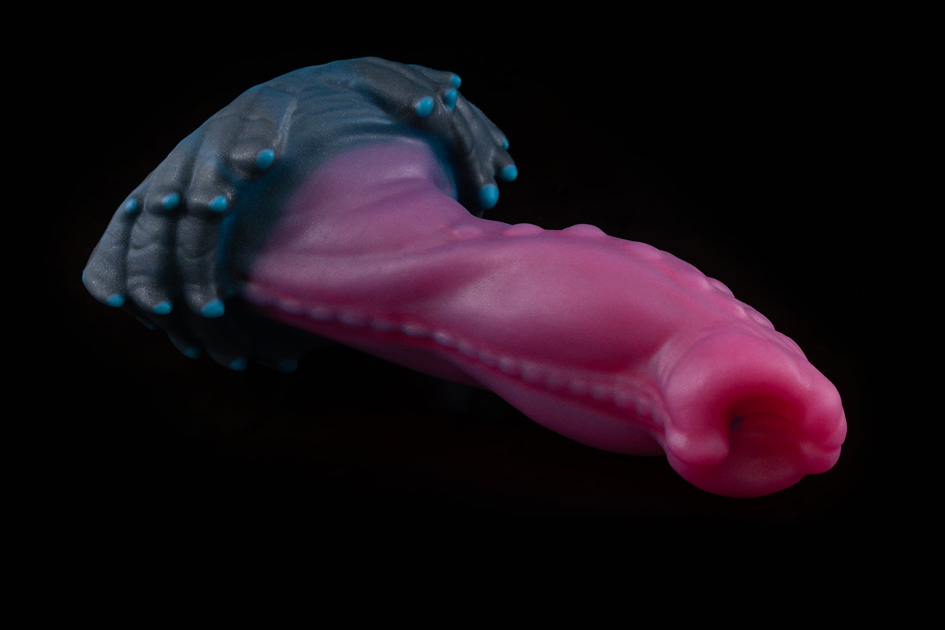 4249 Medium Croxic in Medium Firmness with Suction Cup