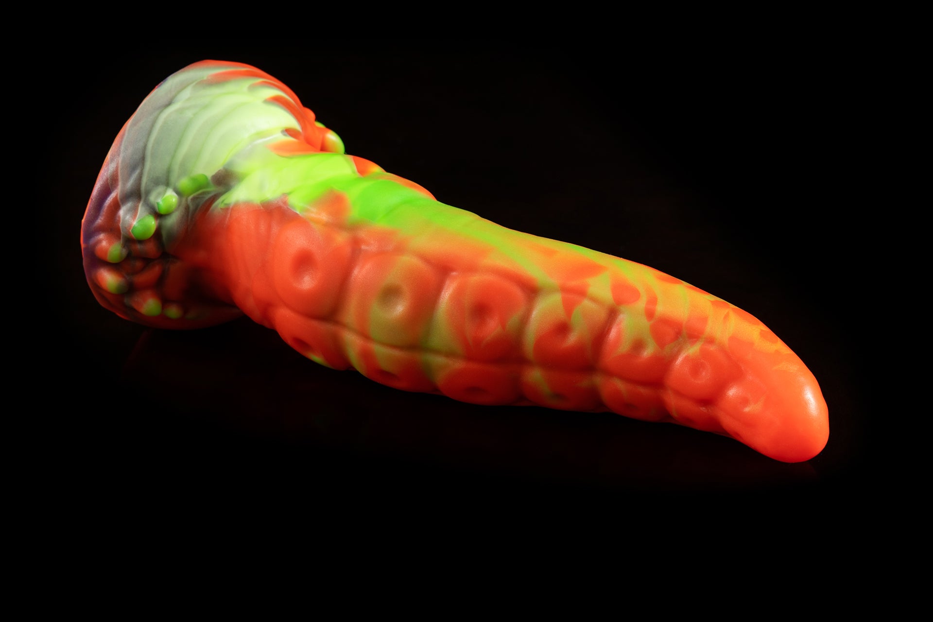 4265 Small Slikk in Medium Firmness