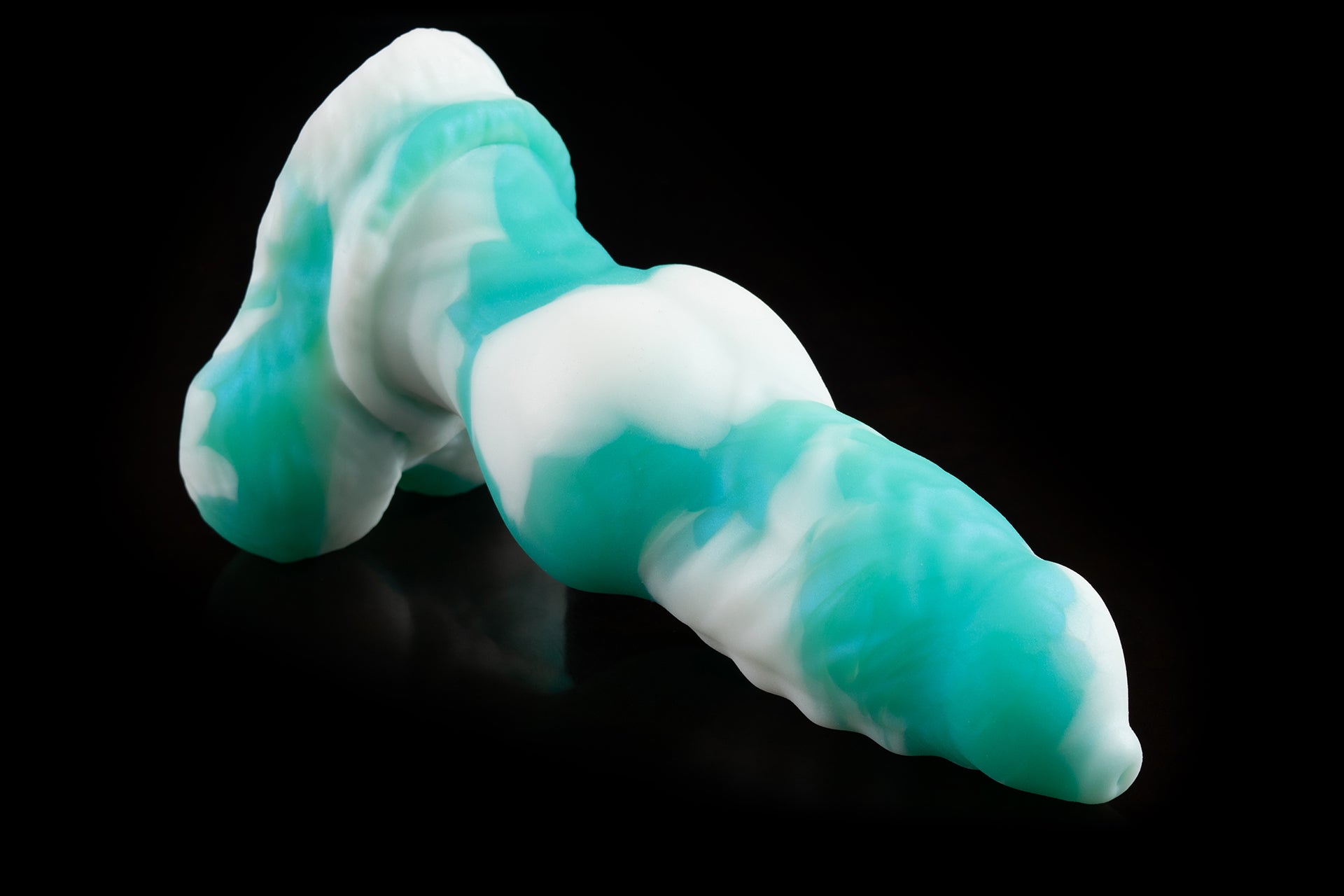4270 Medium Dante in Medium Firmness