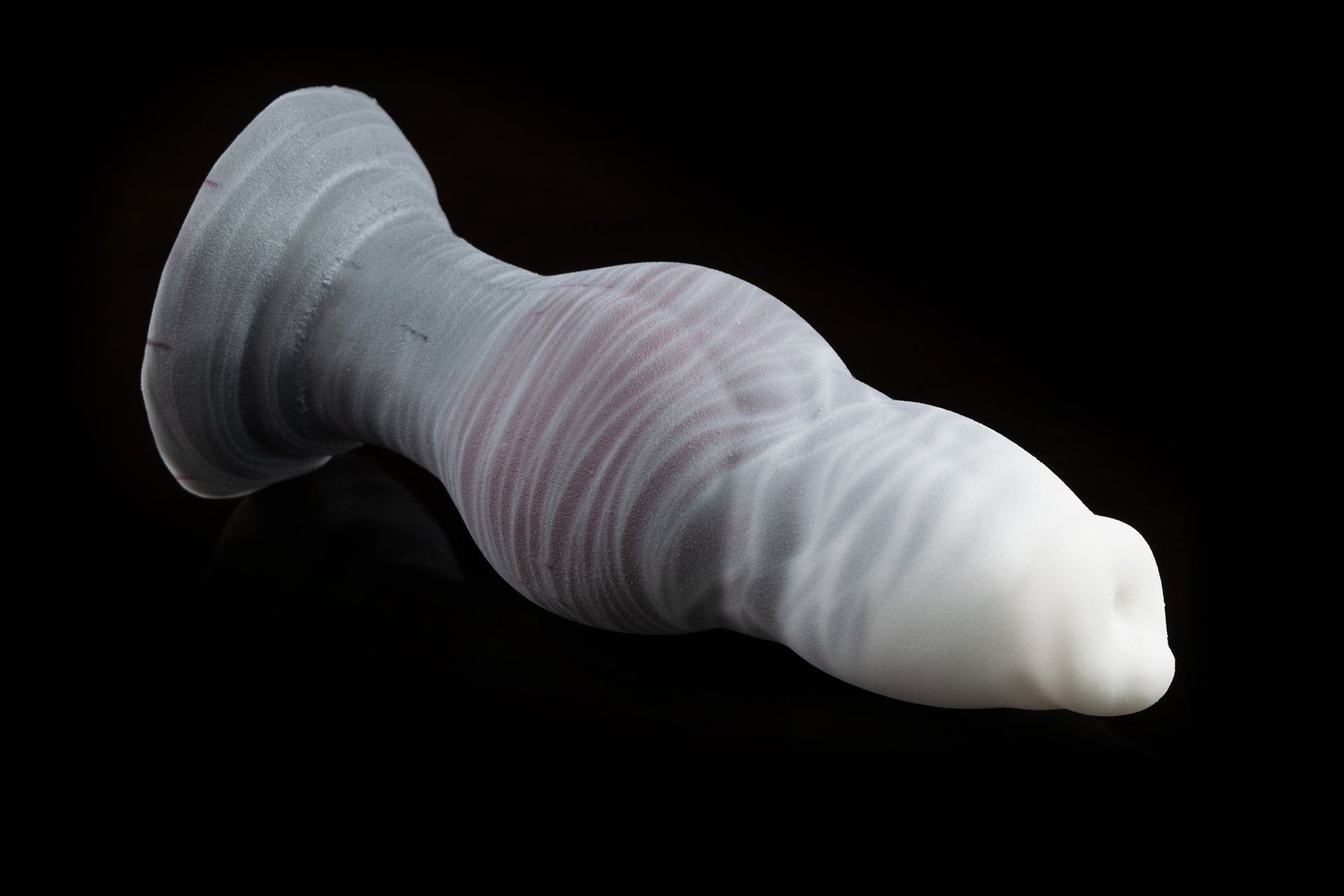 4273 Mini Jake in Medium Firmness