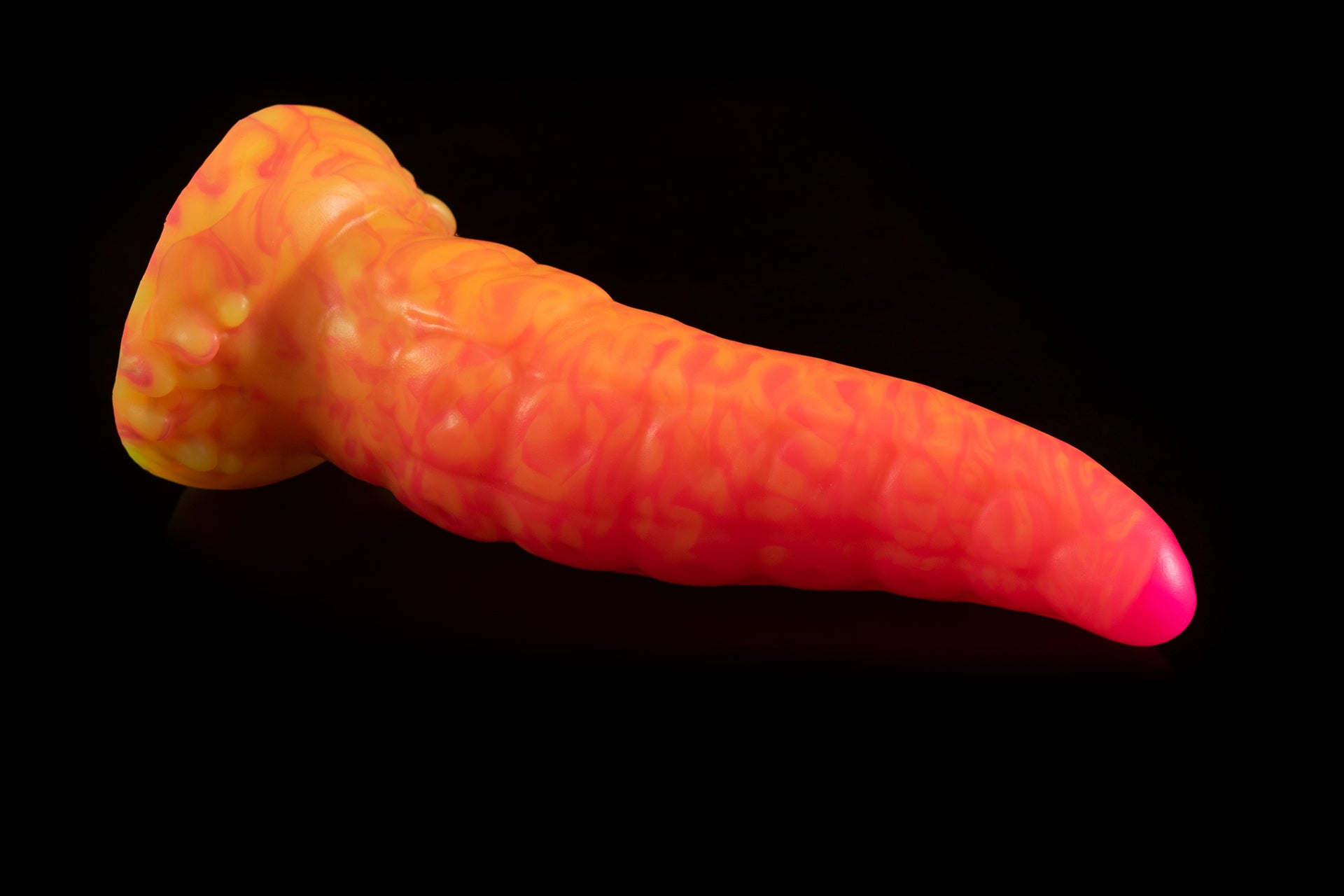 4281 Mini Slikk in Medium Firmness - Fizzle