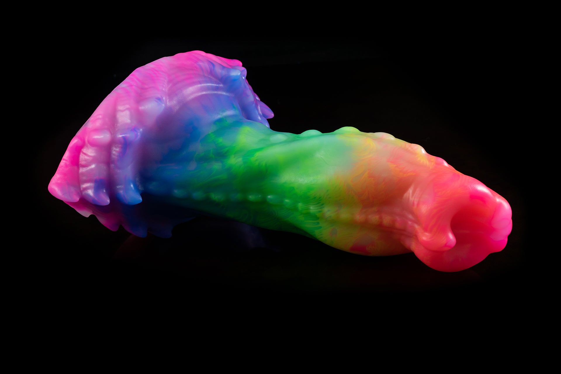 4282 Large Croxic in Medium Firmness
