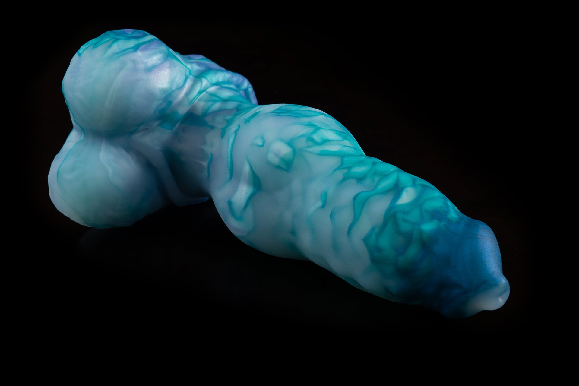 4287 Small Dante in Medium Firmness
