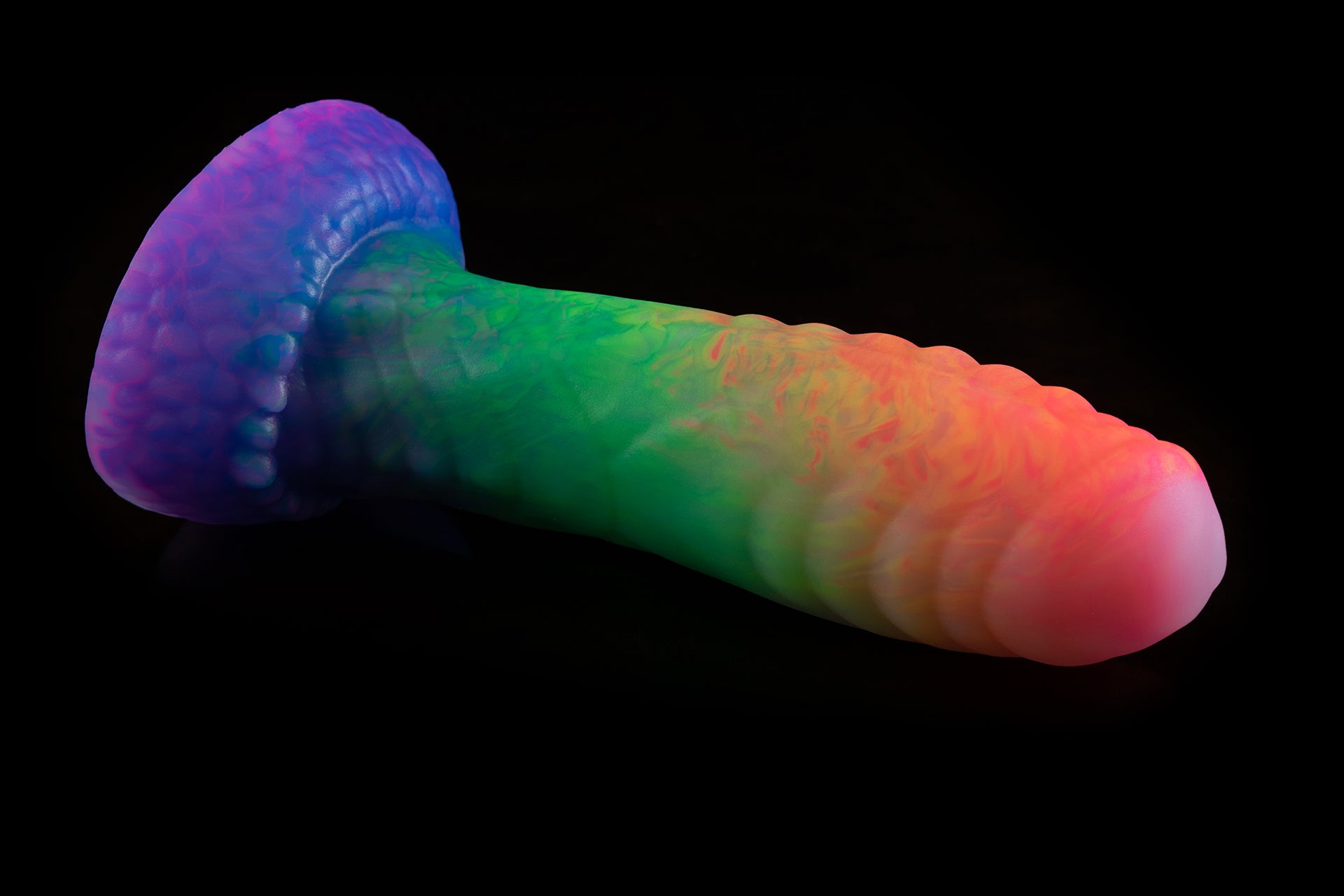 4290 Small Alto in Medium Firmness