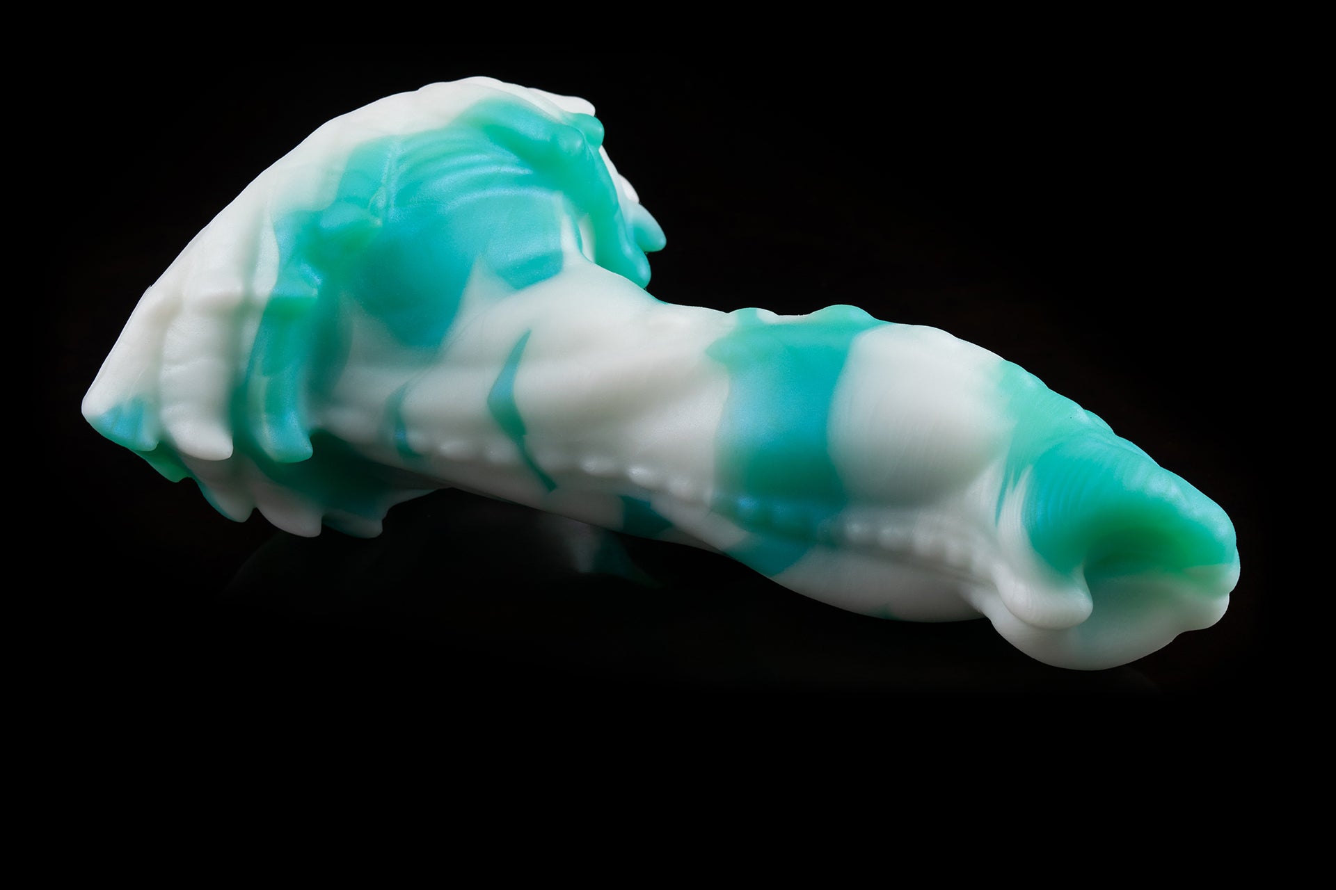 4297 Medium Croxic in Medium Firmness - Fizzle