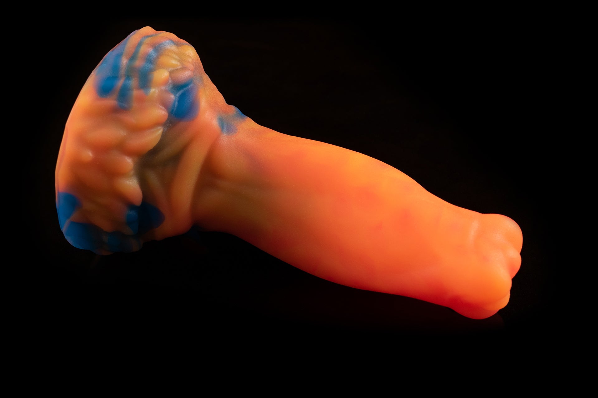 4300 Mini Aela in Medium Firmness