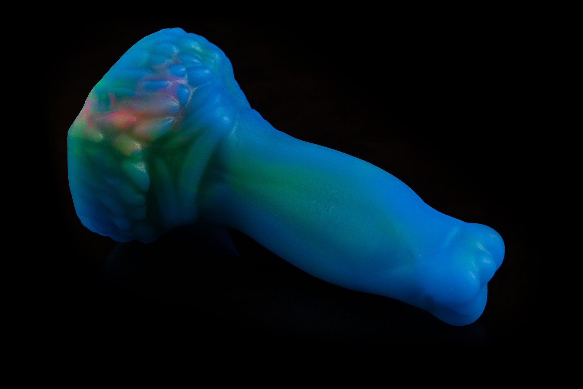 4312 Mini Aela in Medium Firmness
