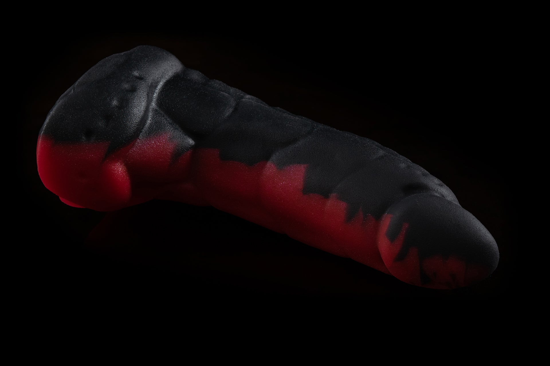 4329 Mini Mantis in Soft Firmness