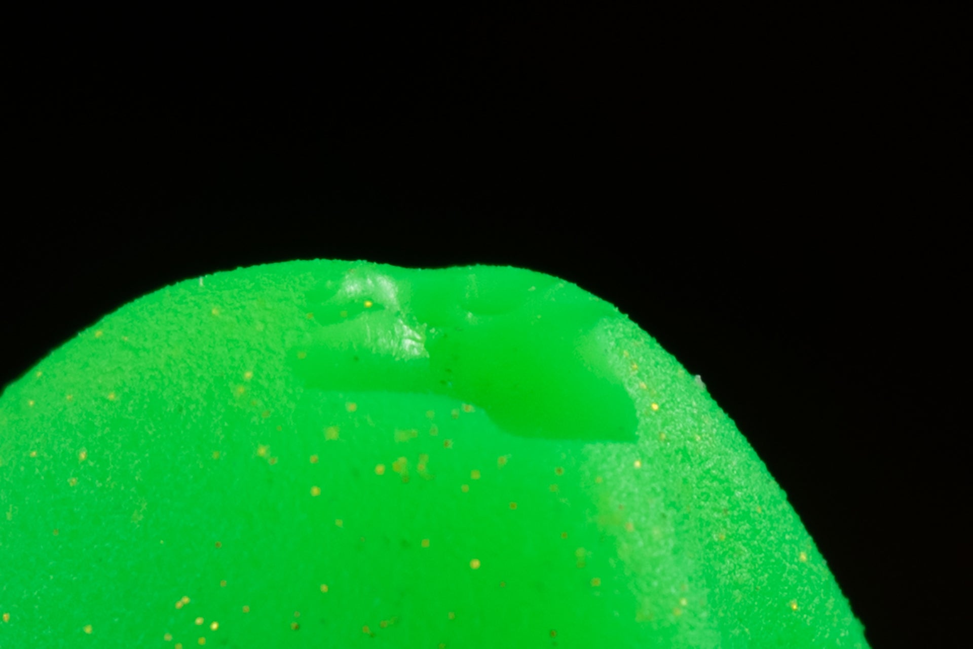 4331 Mini Mantis in Medium Firmness - Fizzle