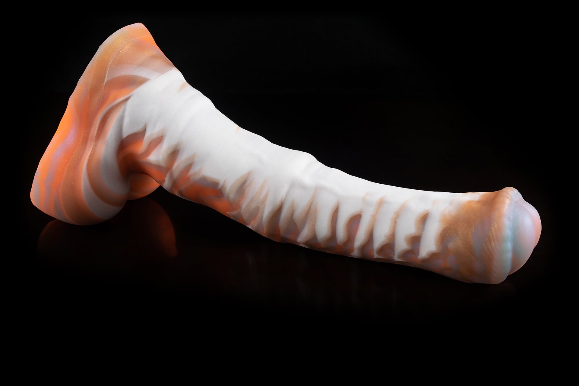 4338 Large Atlas in Medium Firmness