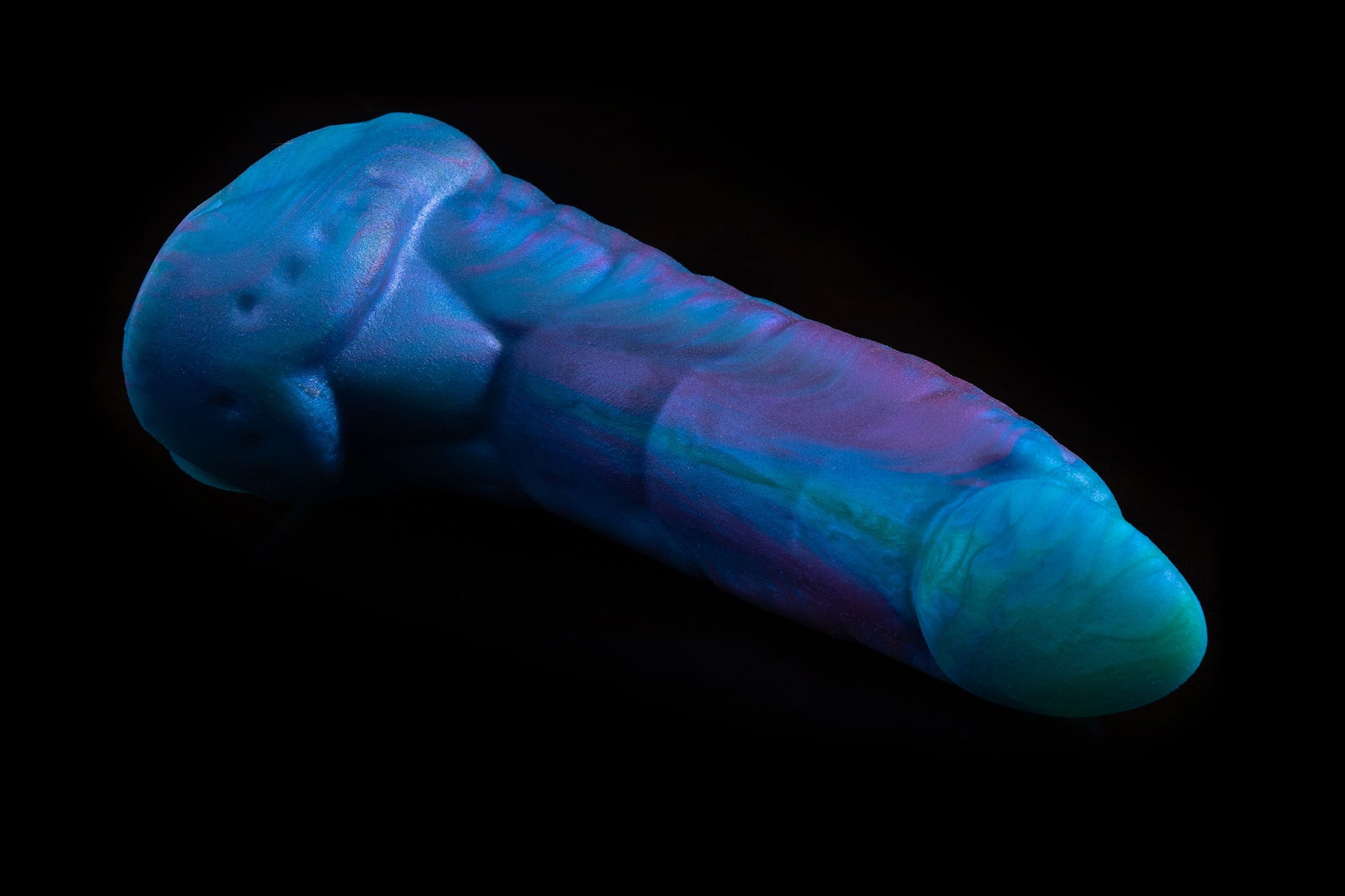 4371 Mini Mantis in Soft Firmness