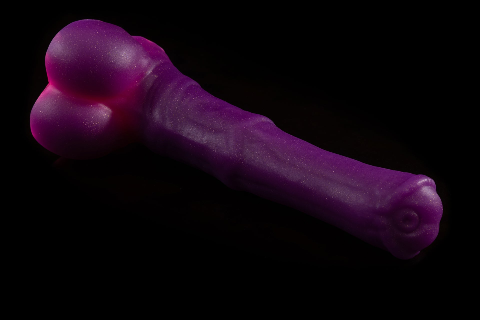 4378 Small Atlas in Medium Firmness