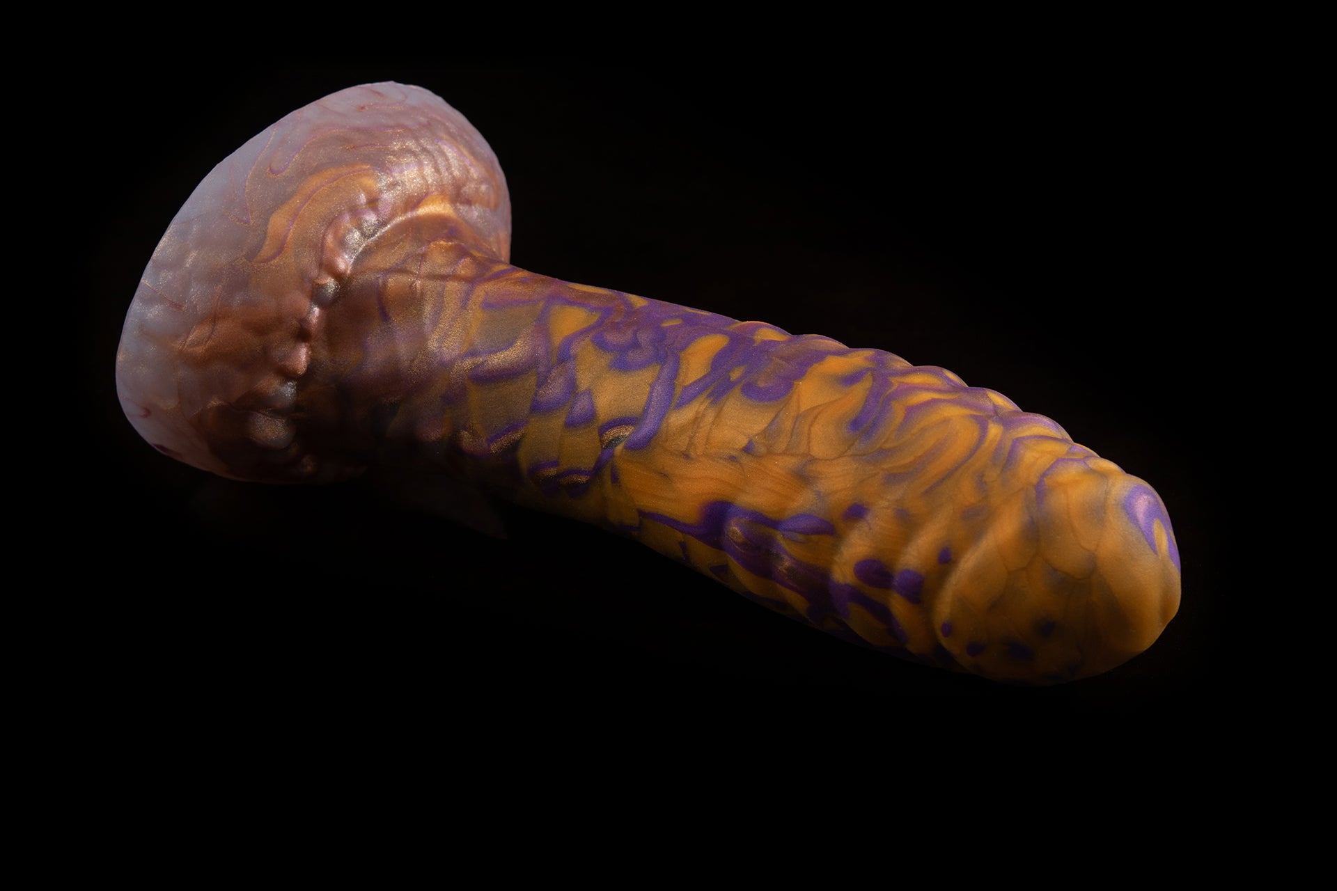 4382 Small Alto in Firm Firmness