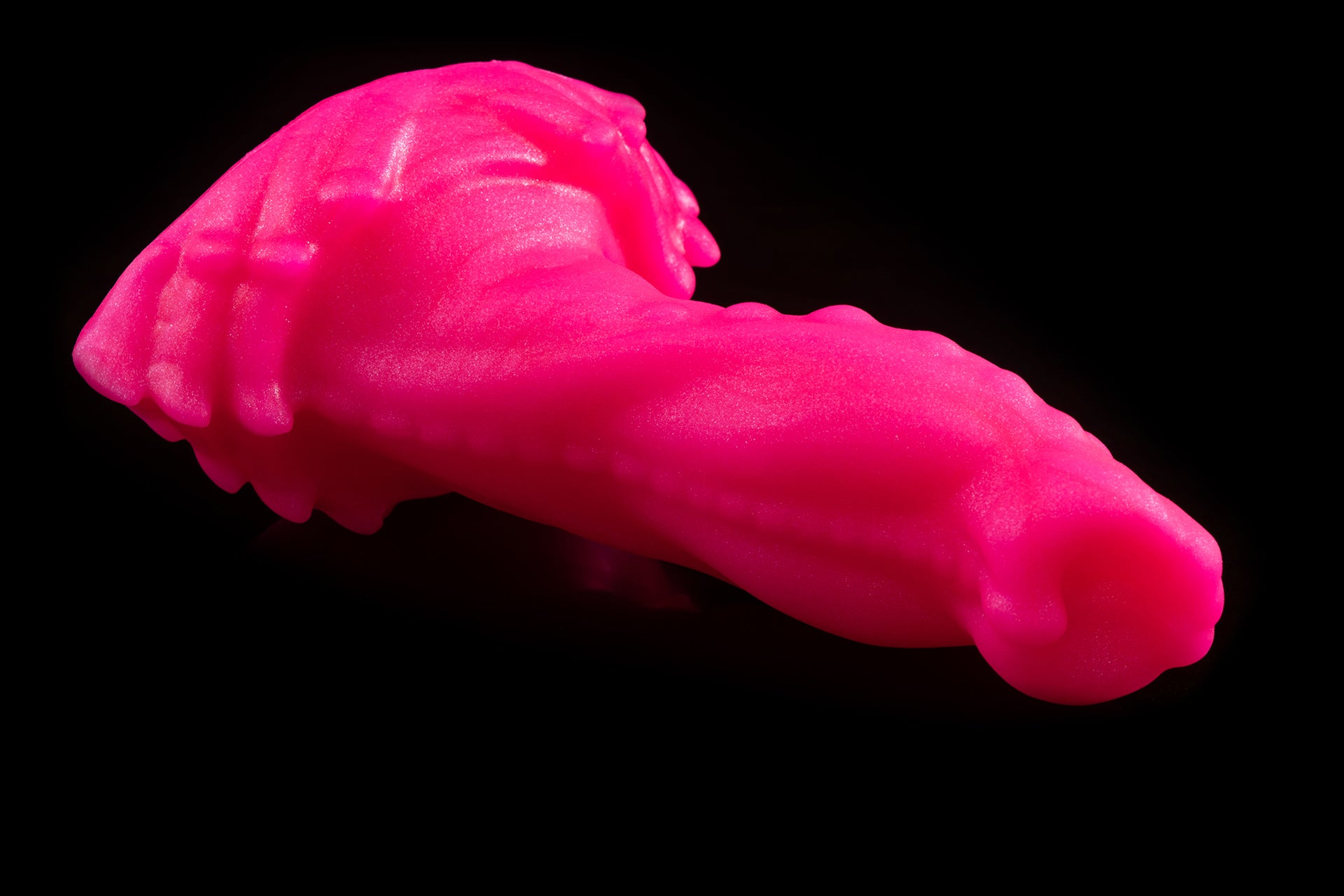 4386 Small Croxic in Medium Firmness