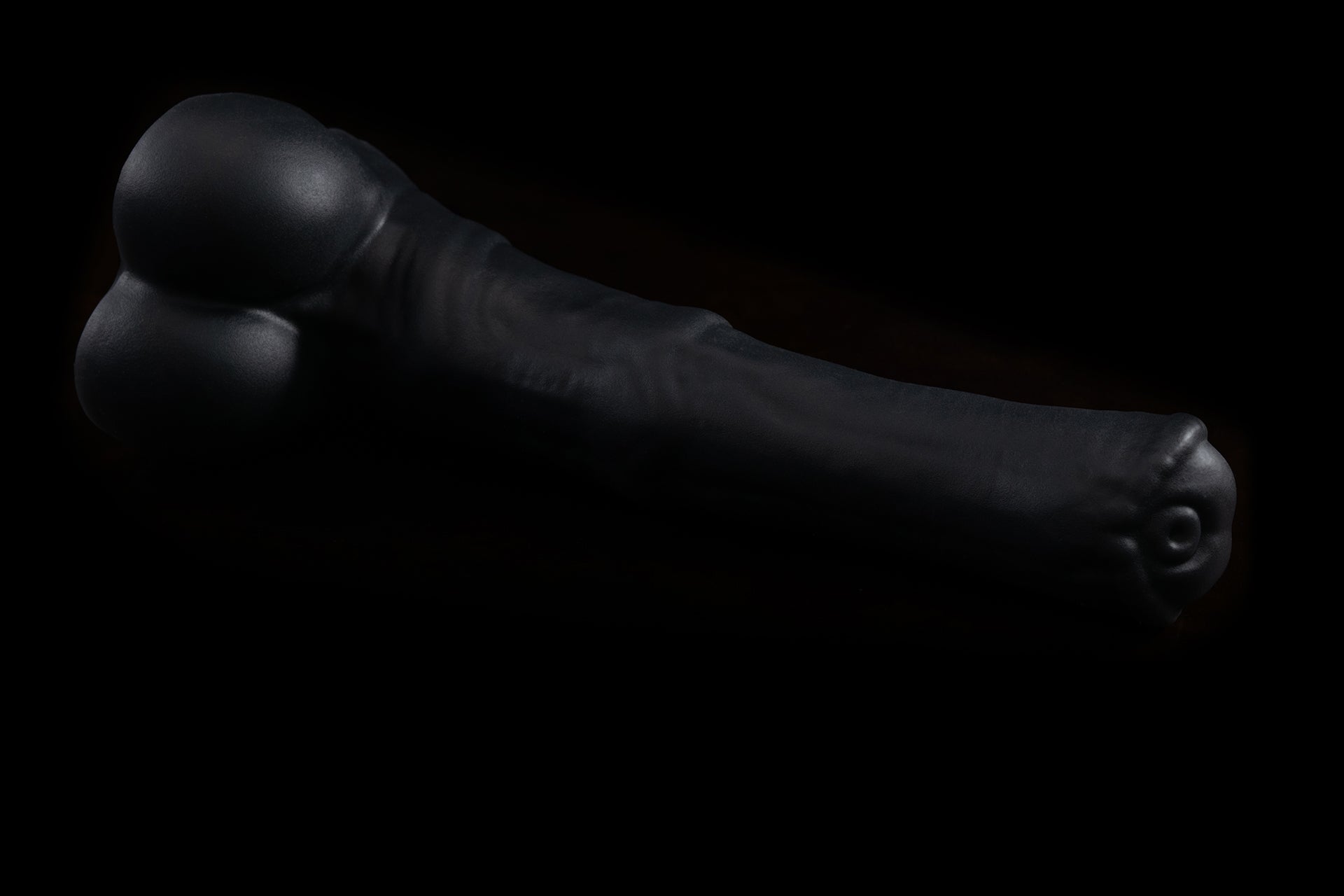 4396 Small Atlas in Medium Firmness