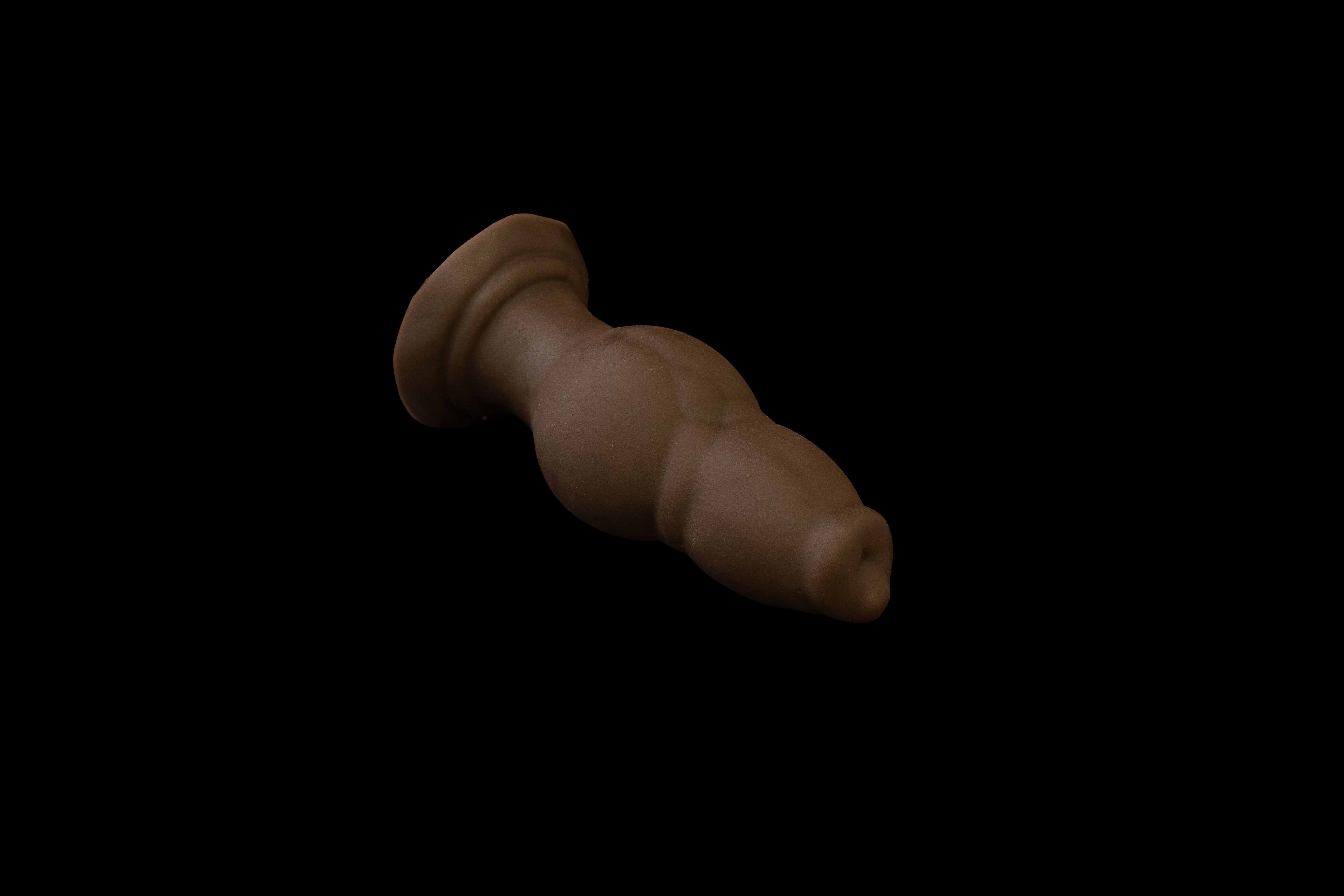 11353 Small Jake in Medium Firmness