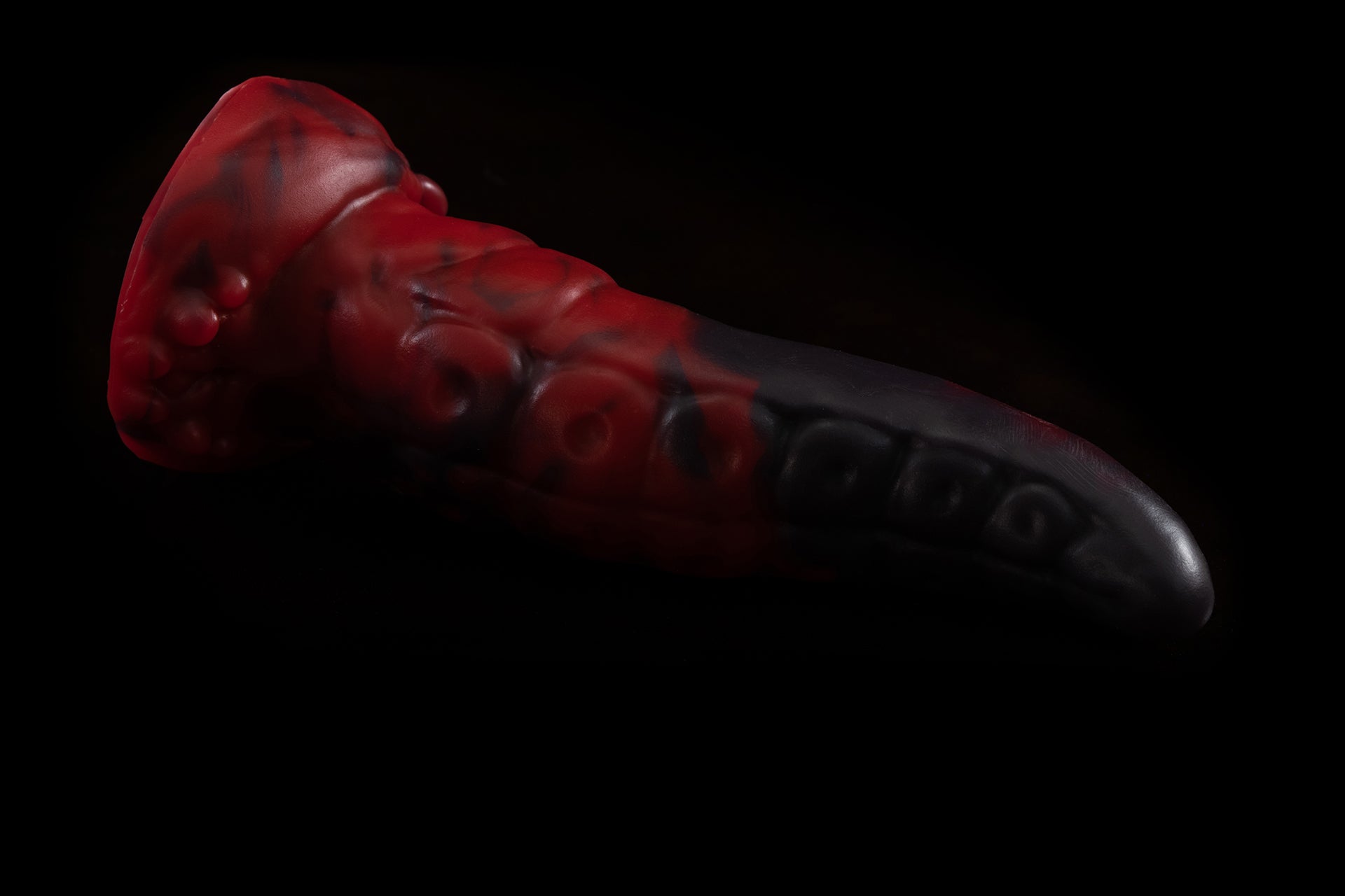 4406 Mini Slikk in Soft Firmness