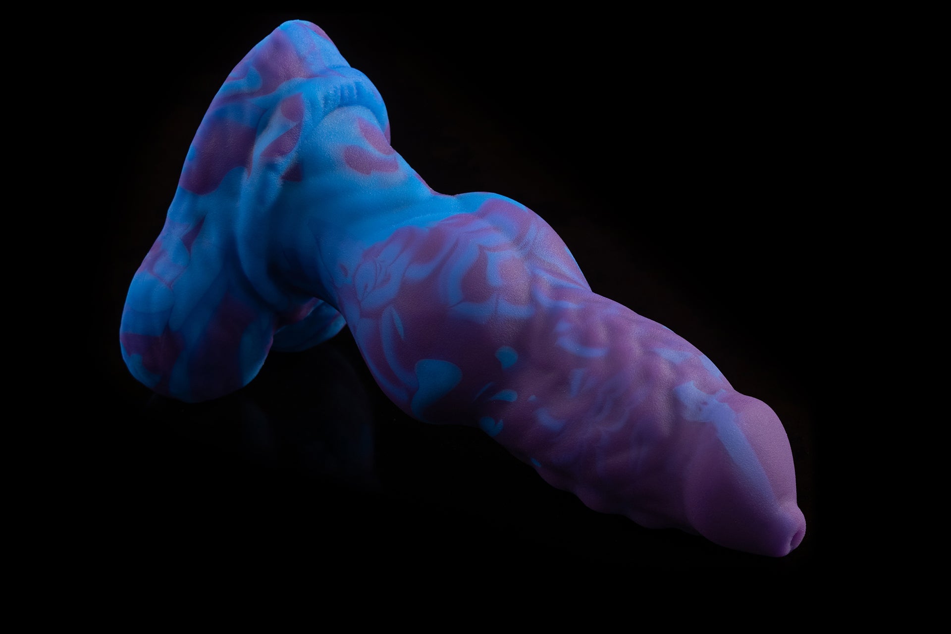 4407 Mini Dante in Medium Firmness