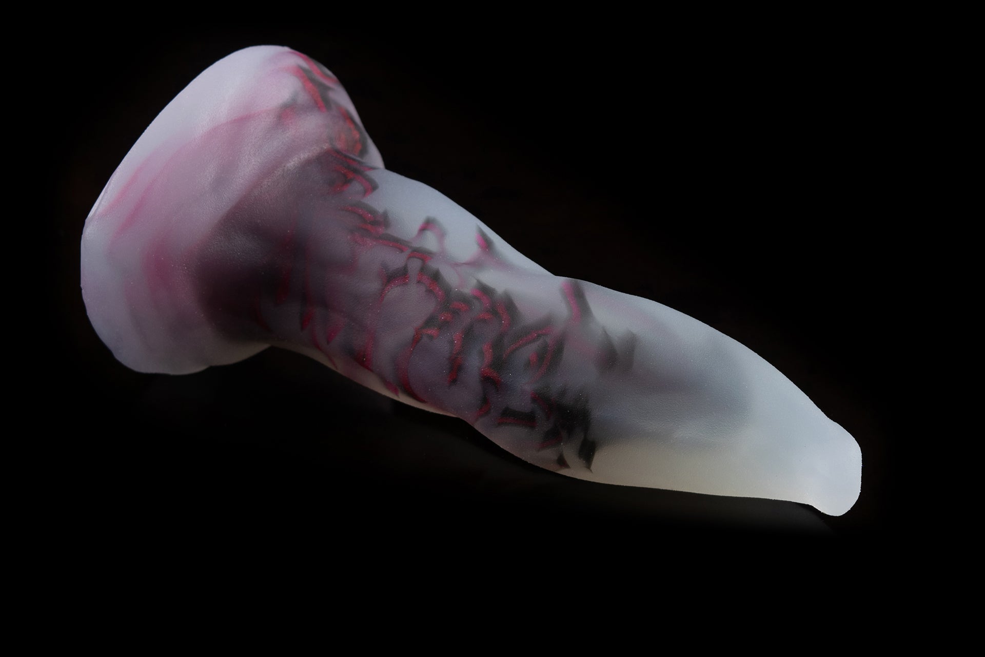 4441 Mini Hidora in Medium Firmness