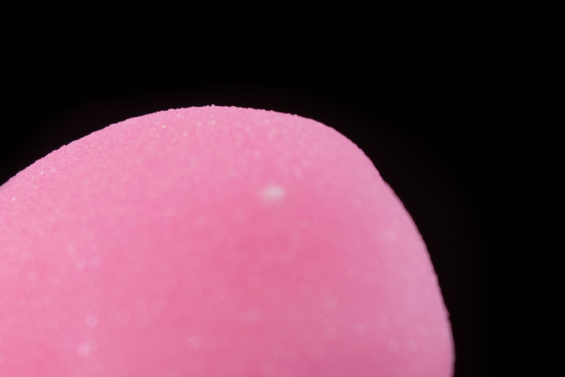 4447 Medium Hidora in Soft Firmness - Fizzle