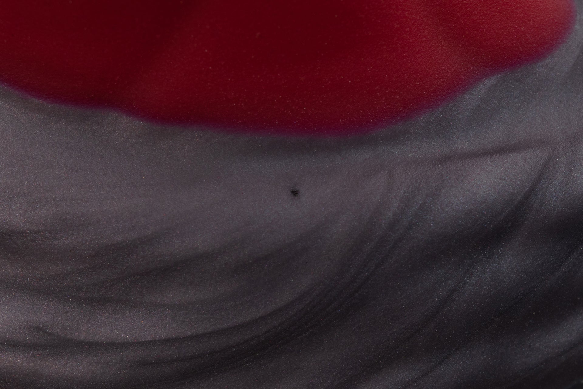 4448 Medium Hidora in Soft Firmness - Fizzle