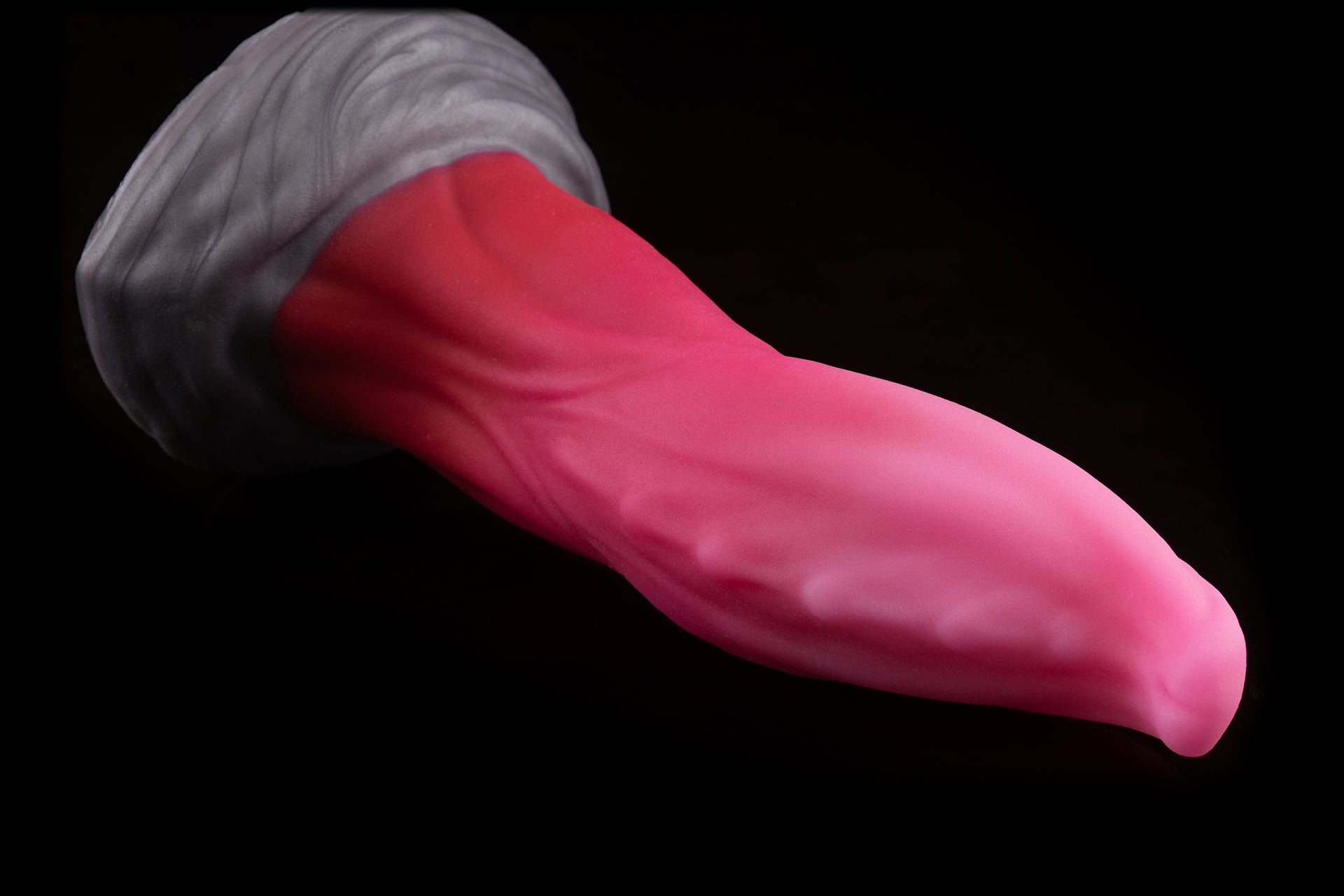 4448 Medium Hidora in Soft Firmness - Fizzle