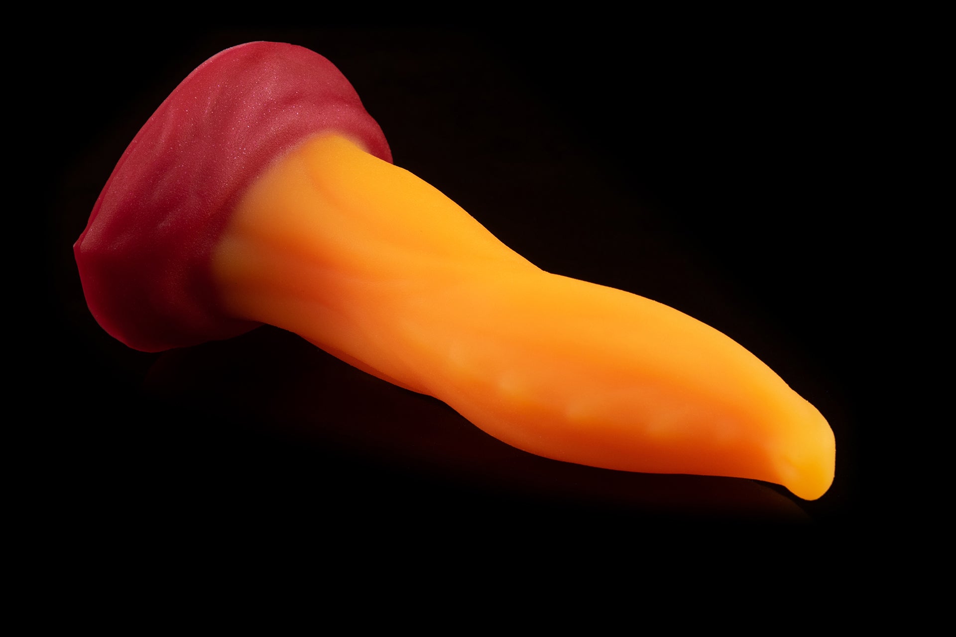 4454 Mini Hidora in Medium Firmness